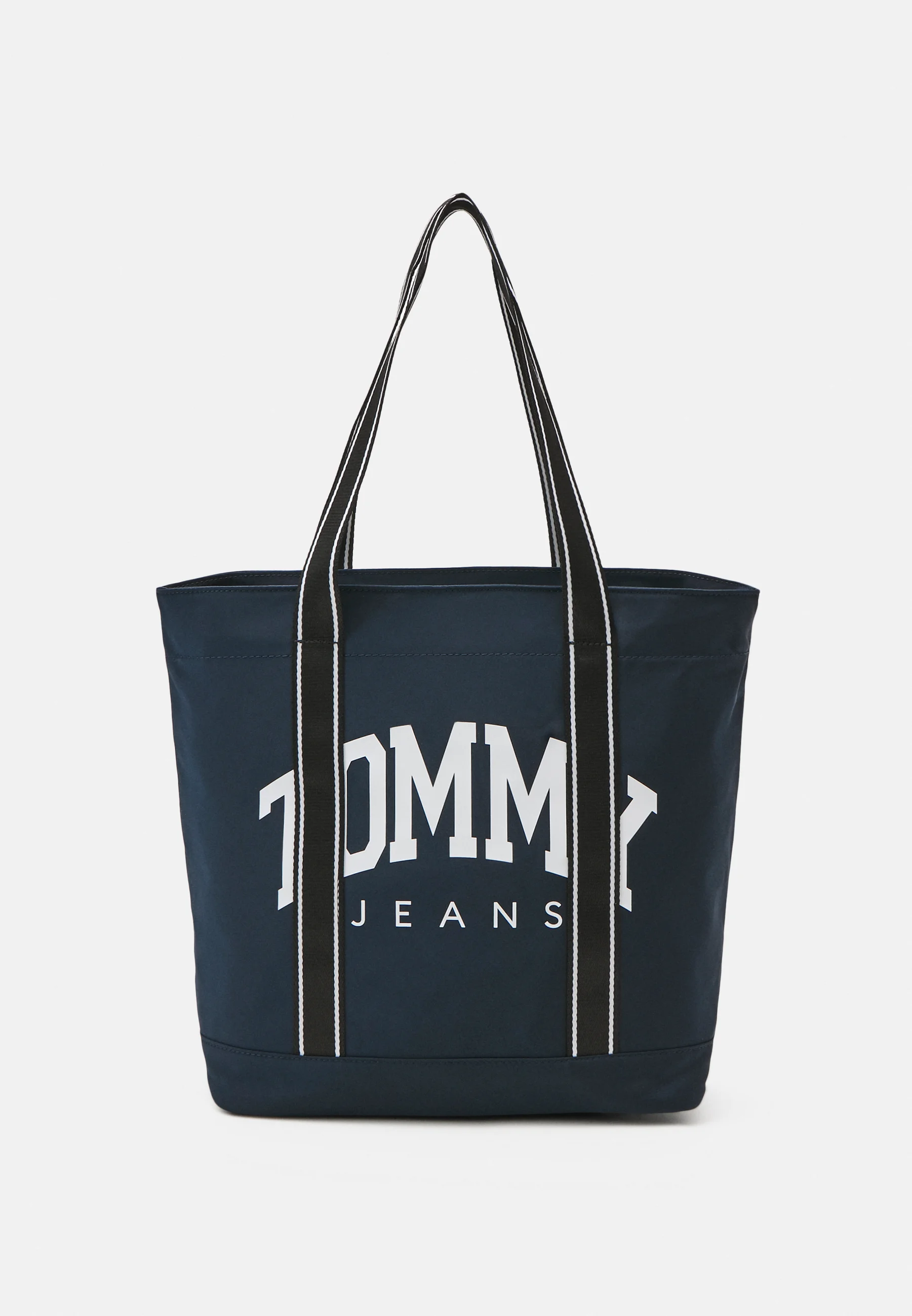 Jeans PREP SPORT UNISEX - Shopping bag