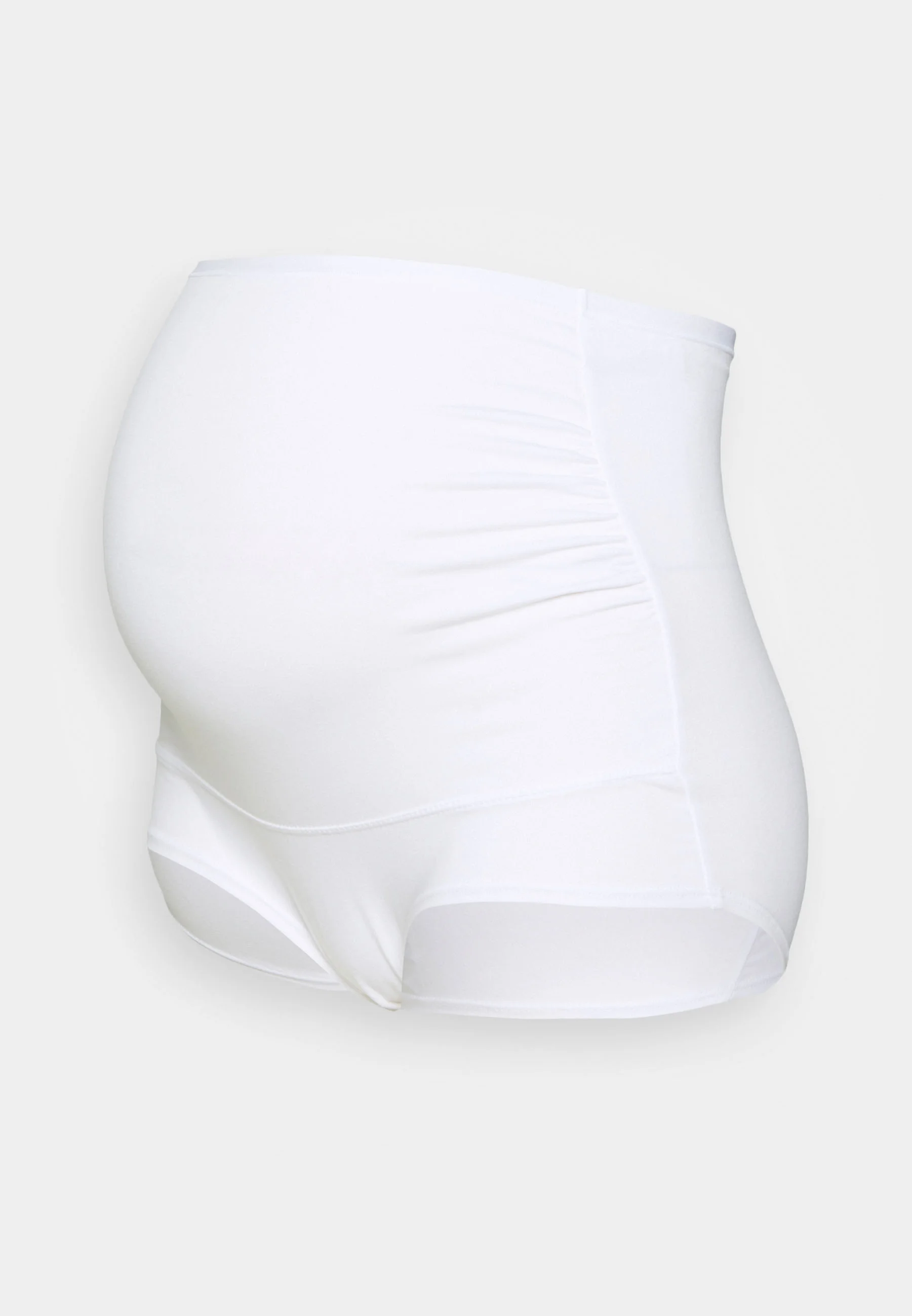 Lindex MATERNITY BRIEF 3 PACK - Slip