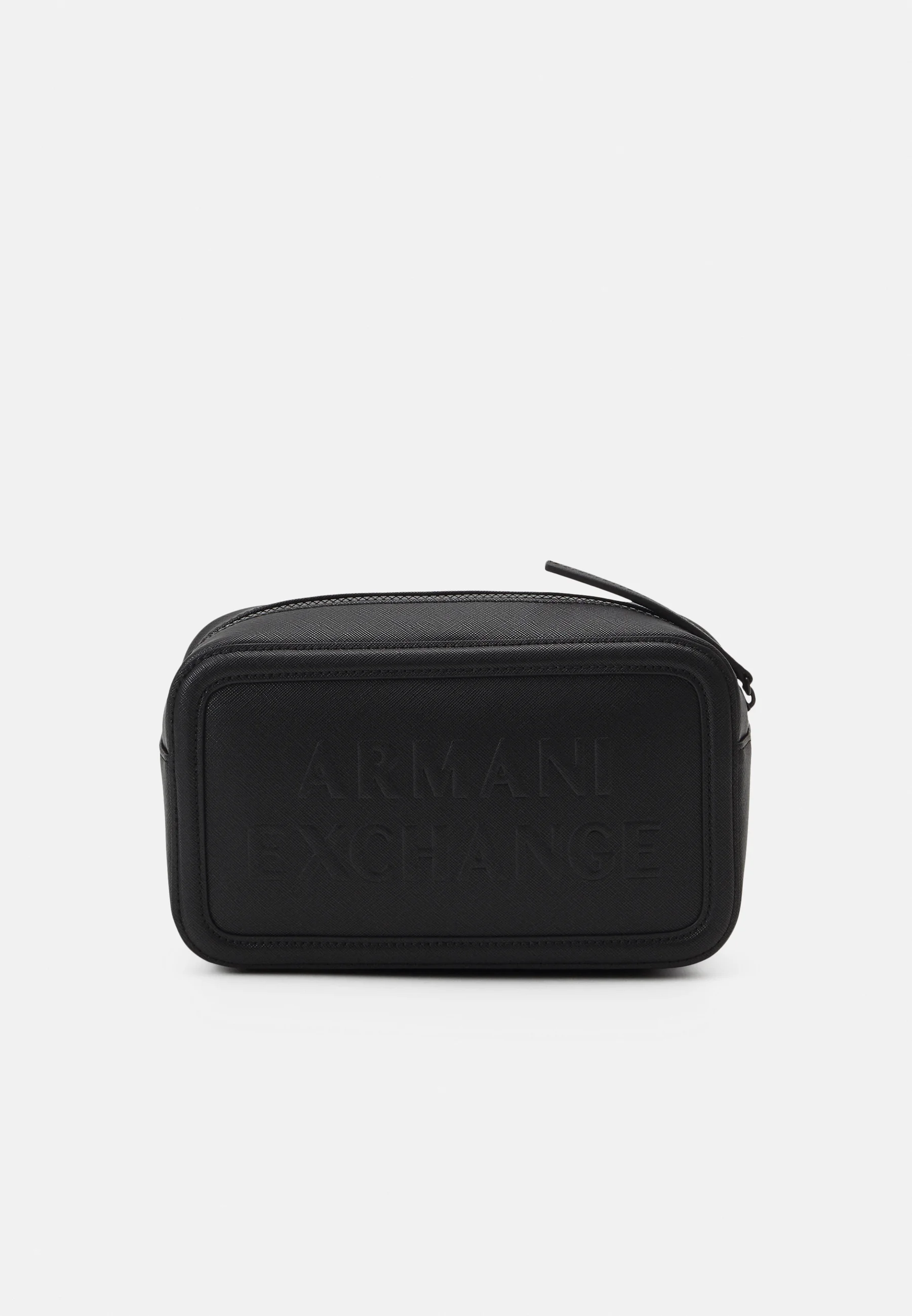 Armani Exchange MARSUPIO UNISEX - Marsupio
