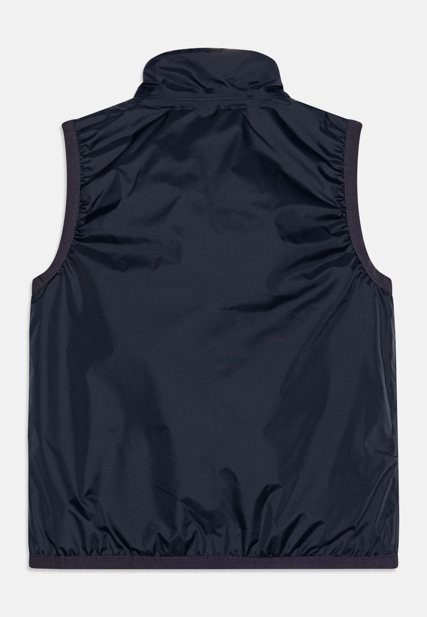 K-Way LE VRAI 3.0 ROULAND WARM UNISEX - Smanicato