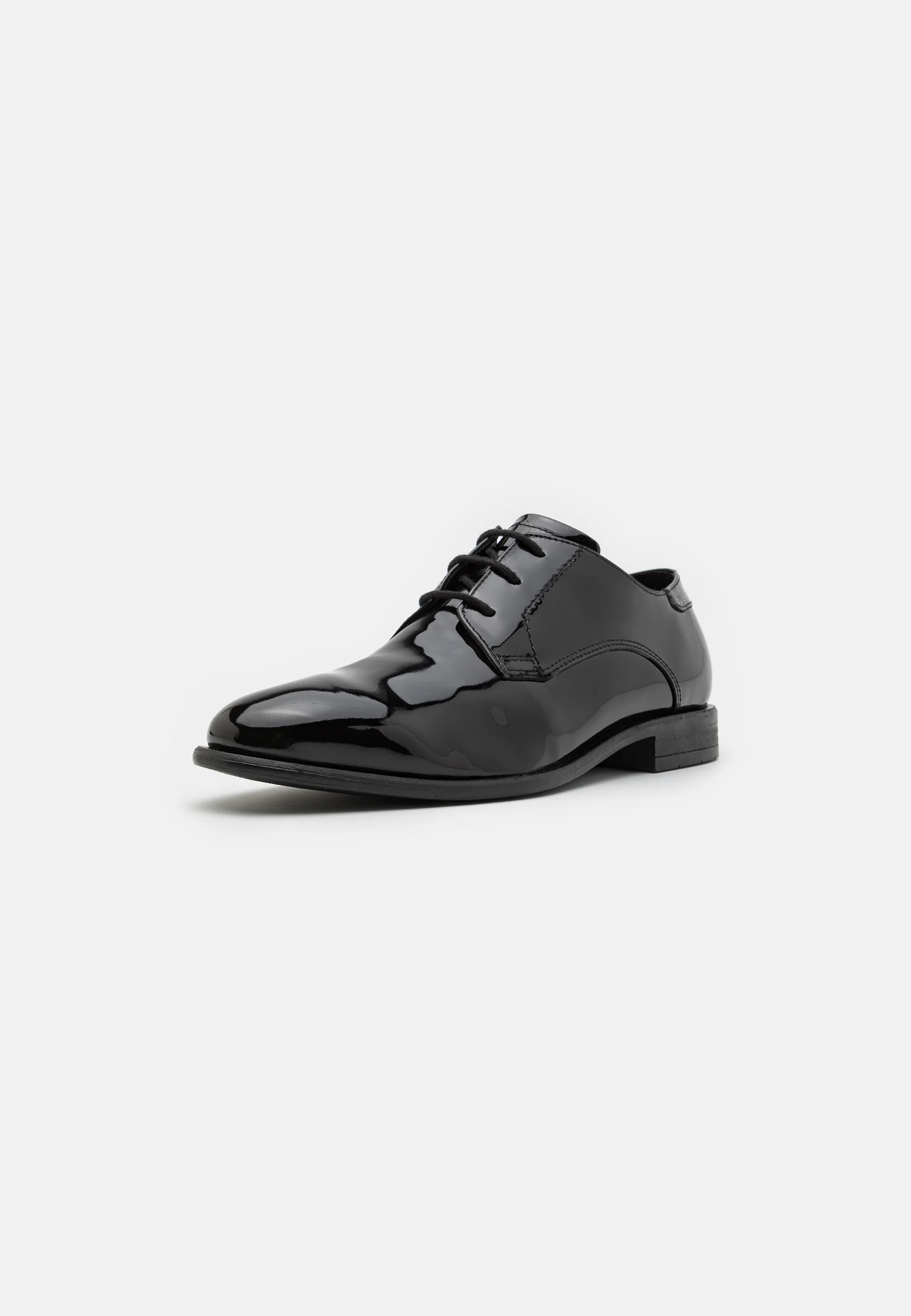 bugatti LERO COMFORT - Stringate eleganti