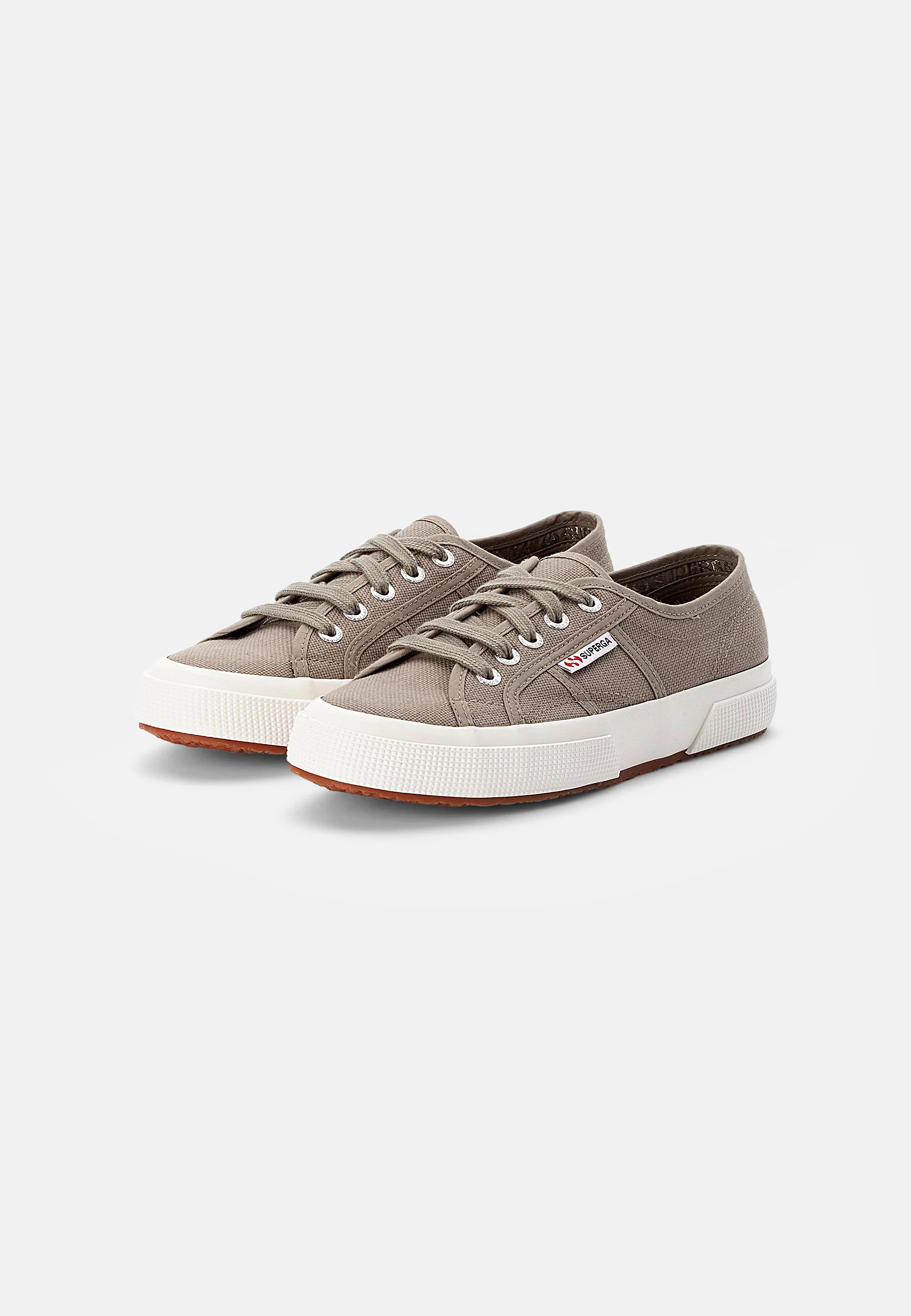 Superga 2750 CLASSIC - Sneakers basse