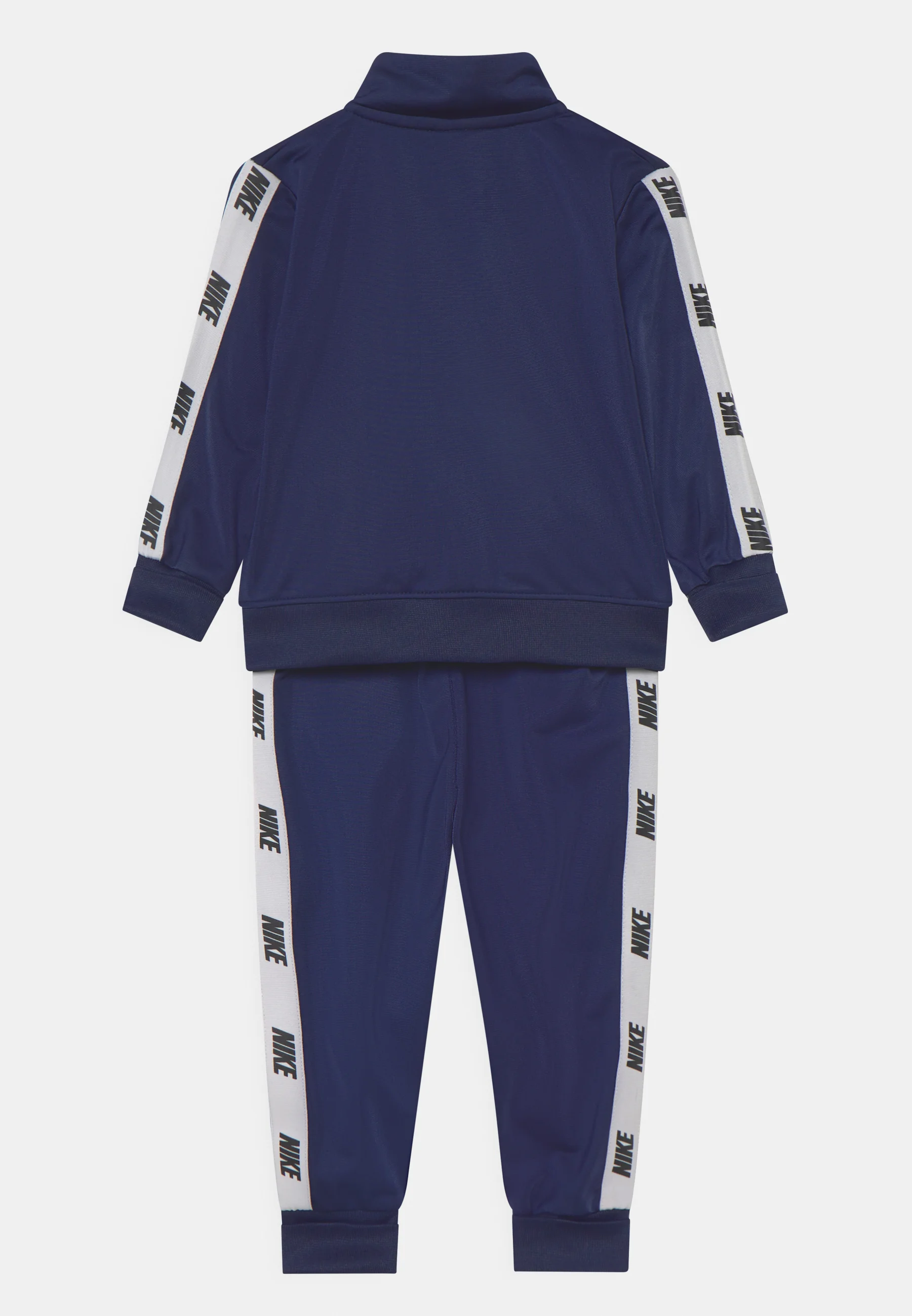Sportswear SUSTAINABLE SET - Tuta