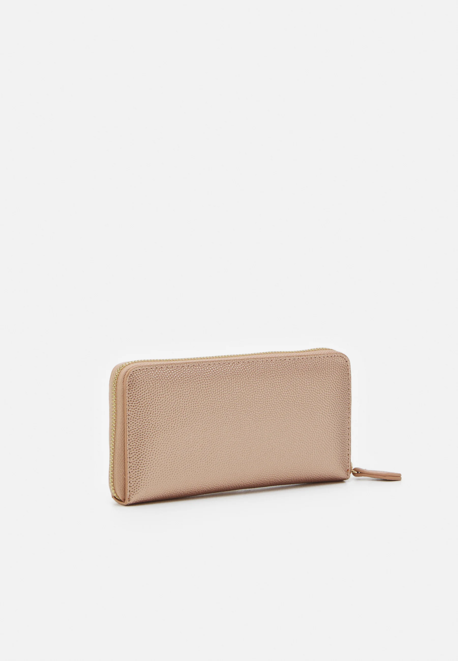 Valentino Bags DIVINA - Portafoglio