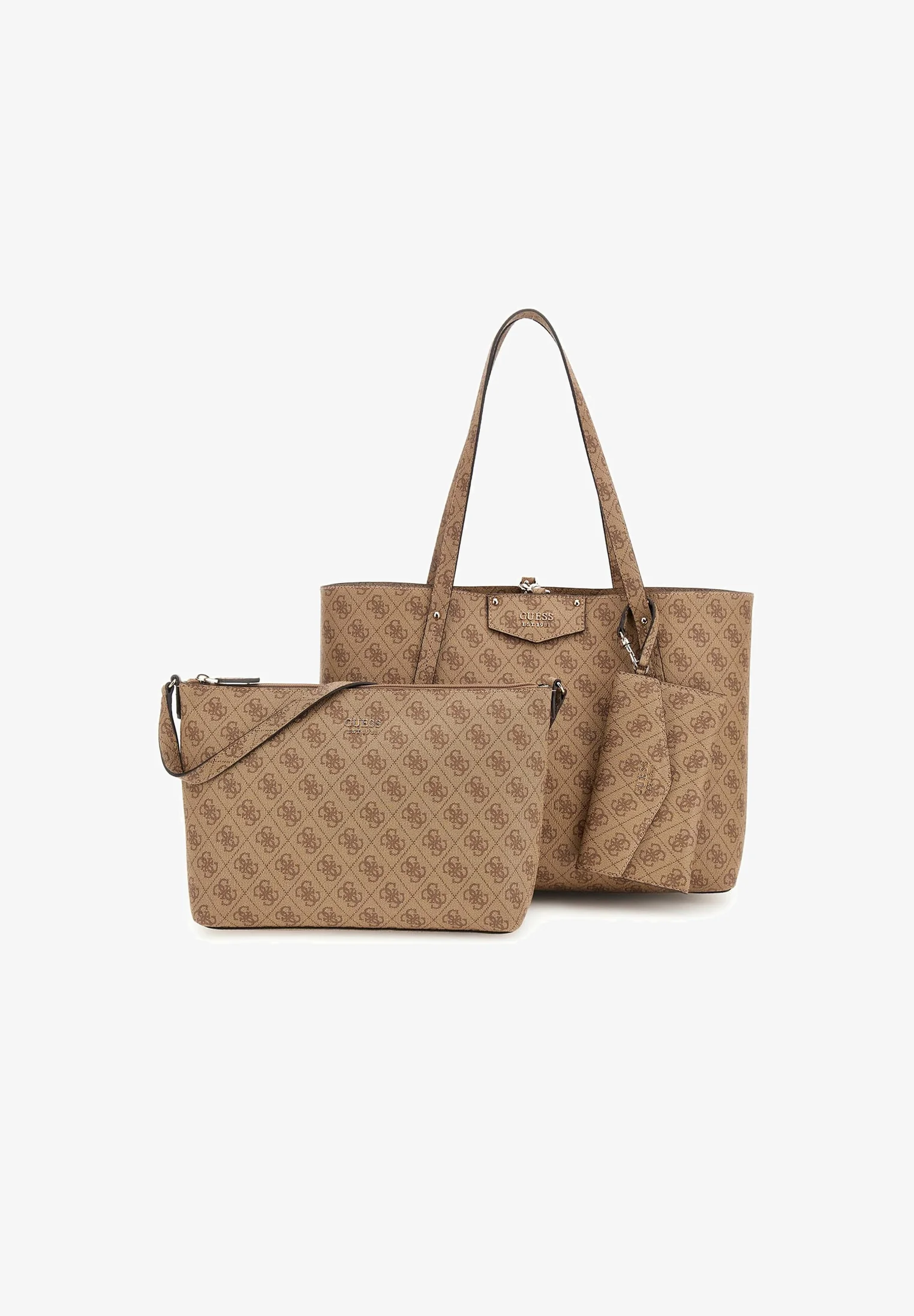 BRENTON - Shopping bag