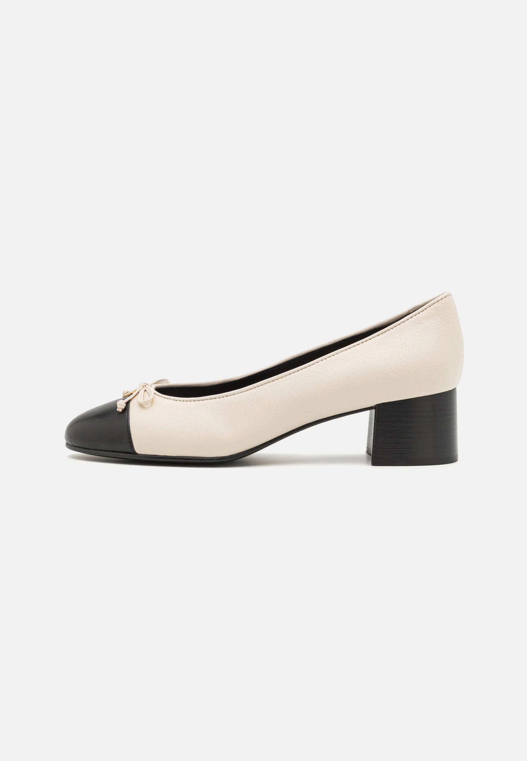 Tory Burch CAP TOE- Decolleté