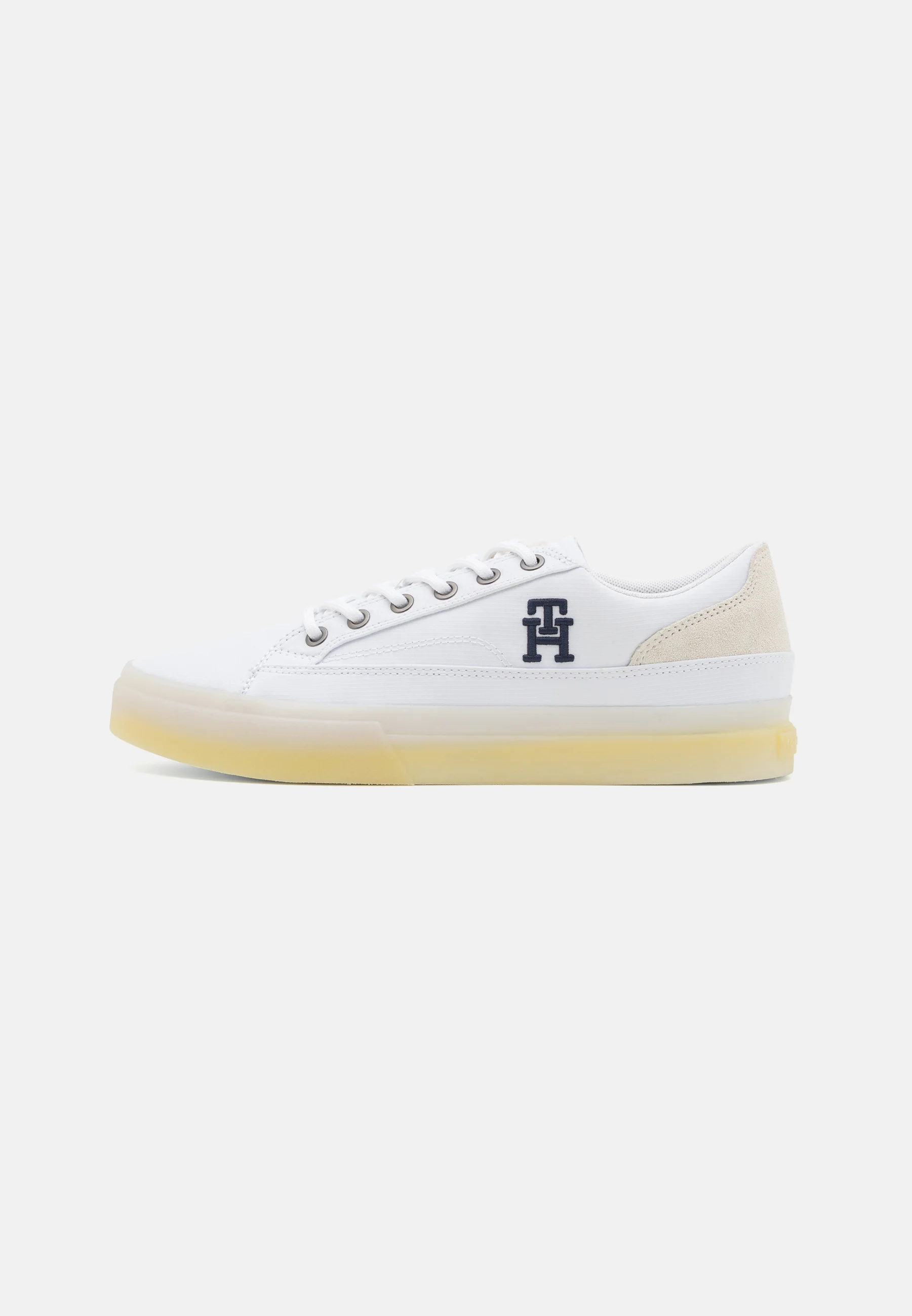 STREET MIX - Sneakers basse