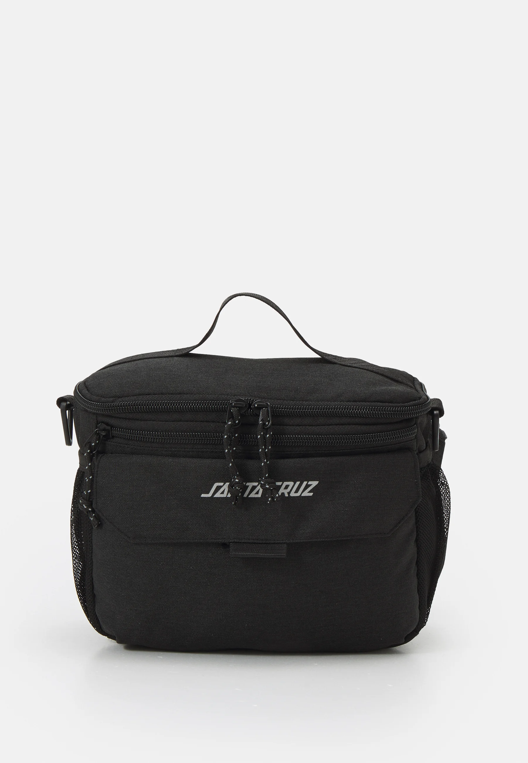 Santa Cruz ONTARIO UTLILTY BAG UNISEX - Borsa a tracolla