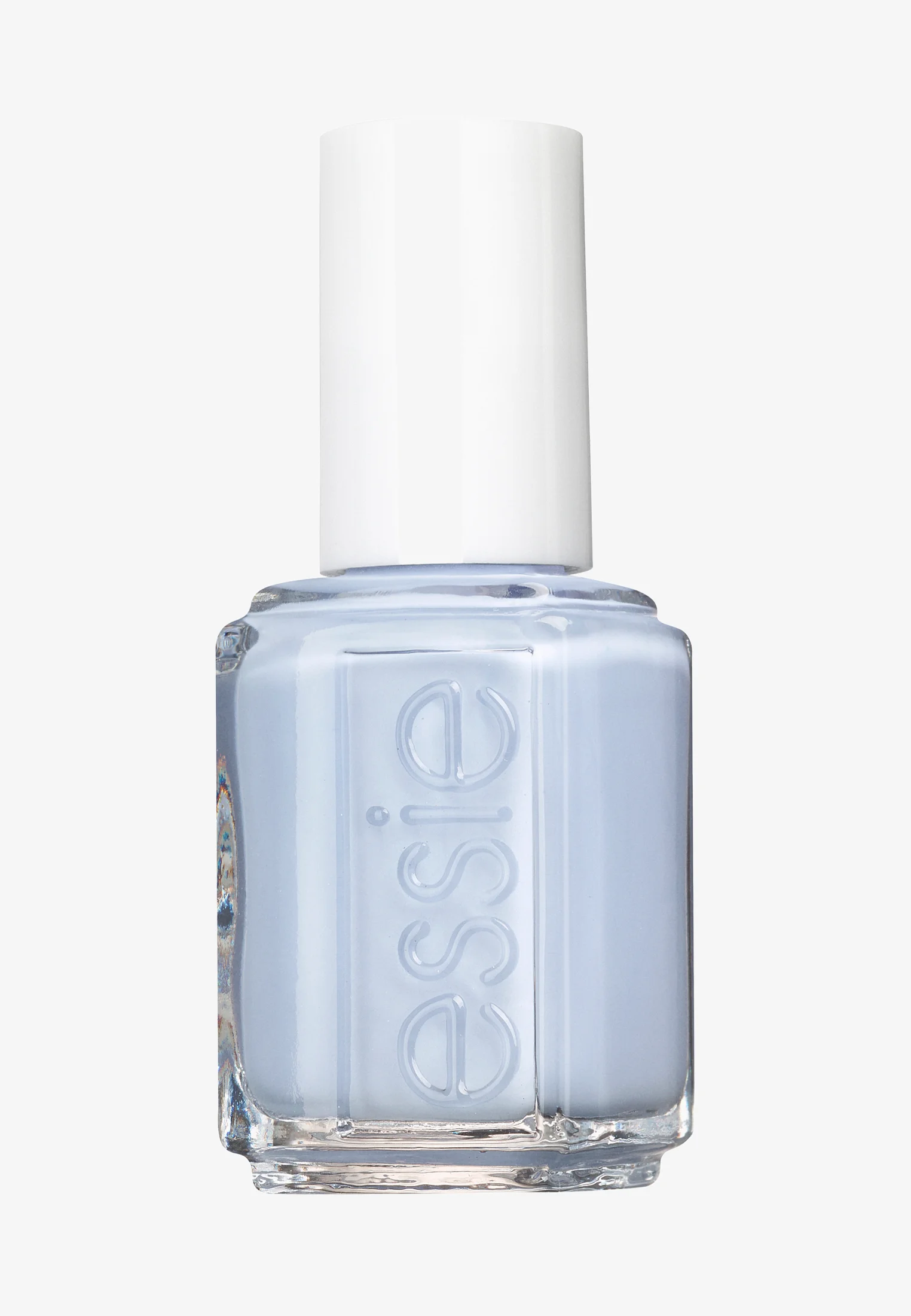 Essie NAIL POLISH - Smalto