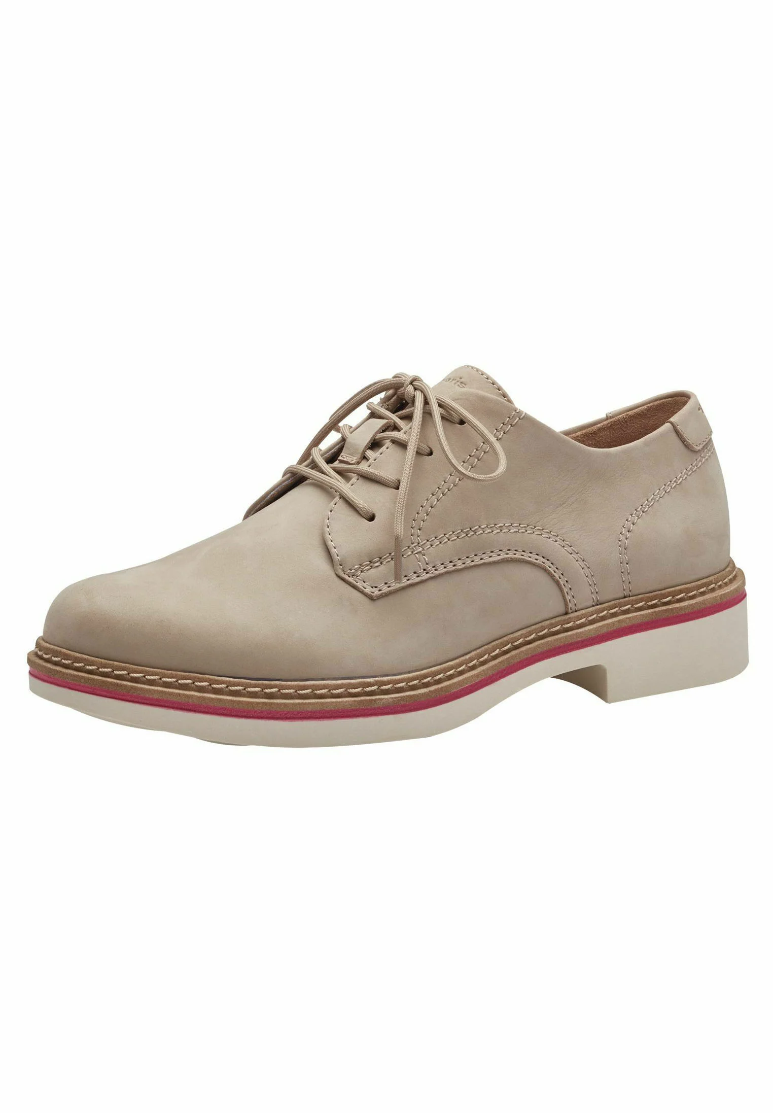 Tamaris Stringate sportive