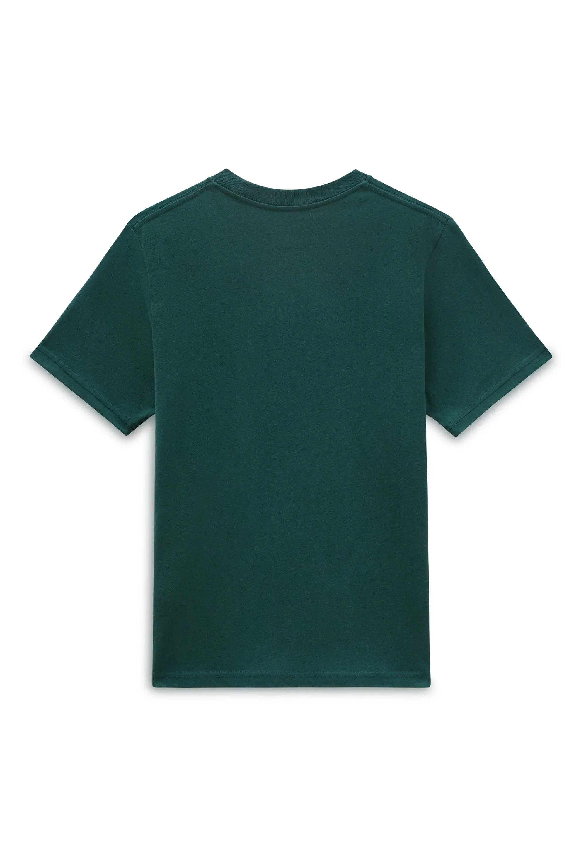 T-shirt con stampa