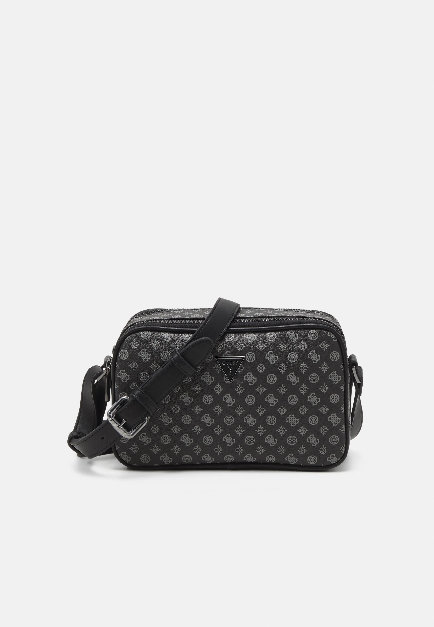 MICRO PEONY UNISEX - Borsa a tracolla