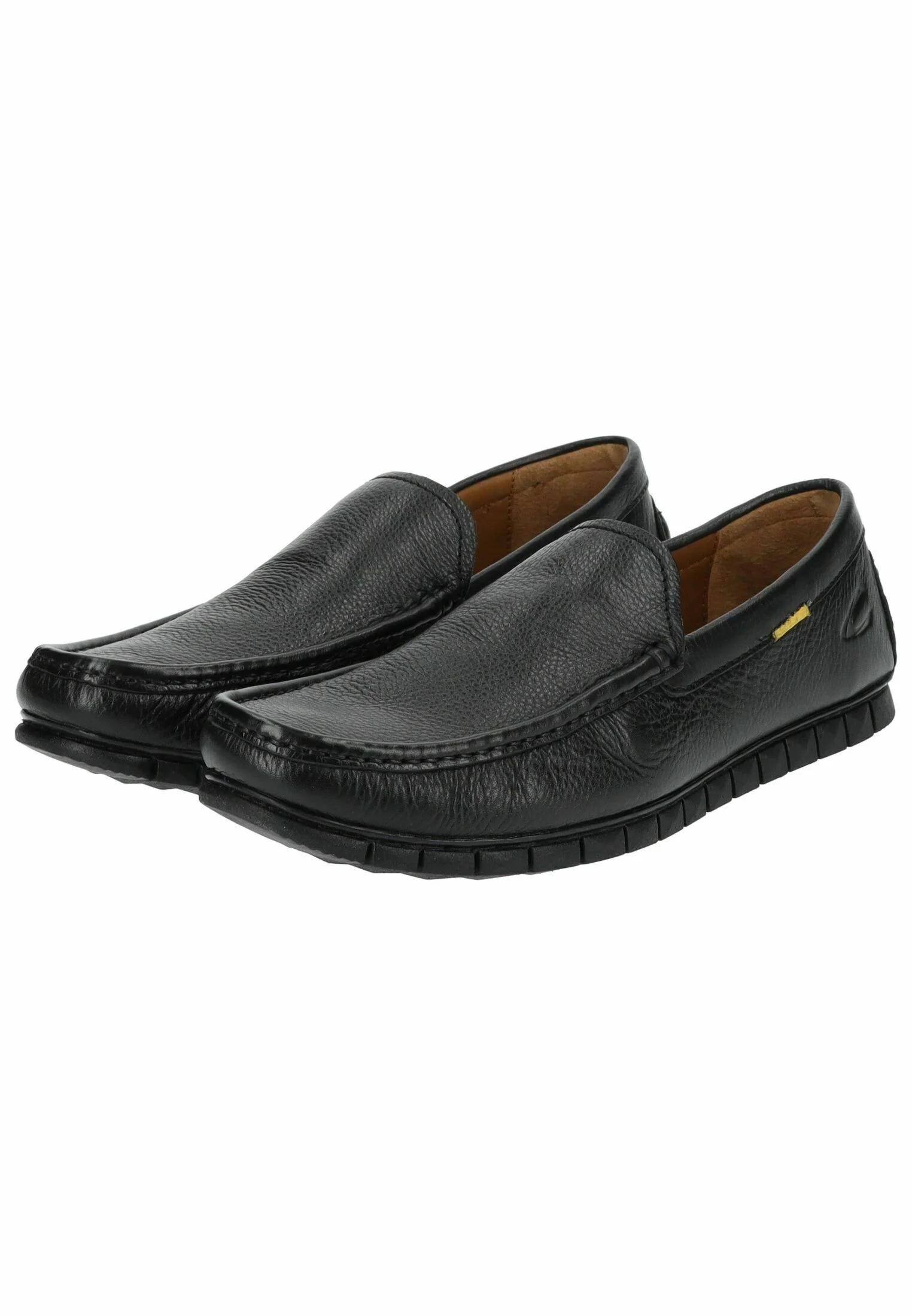camel active Mocassini