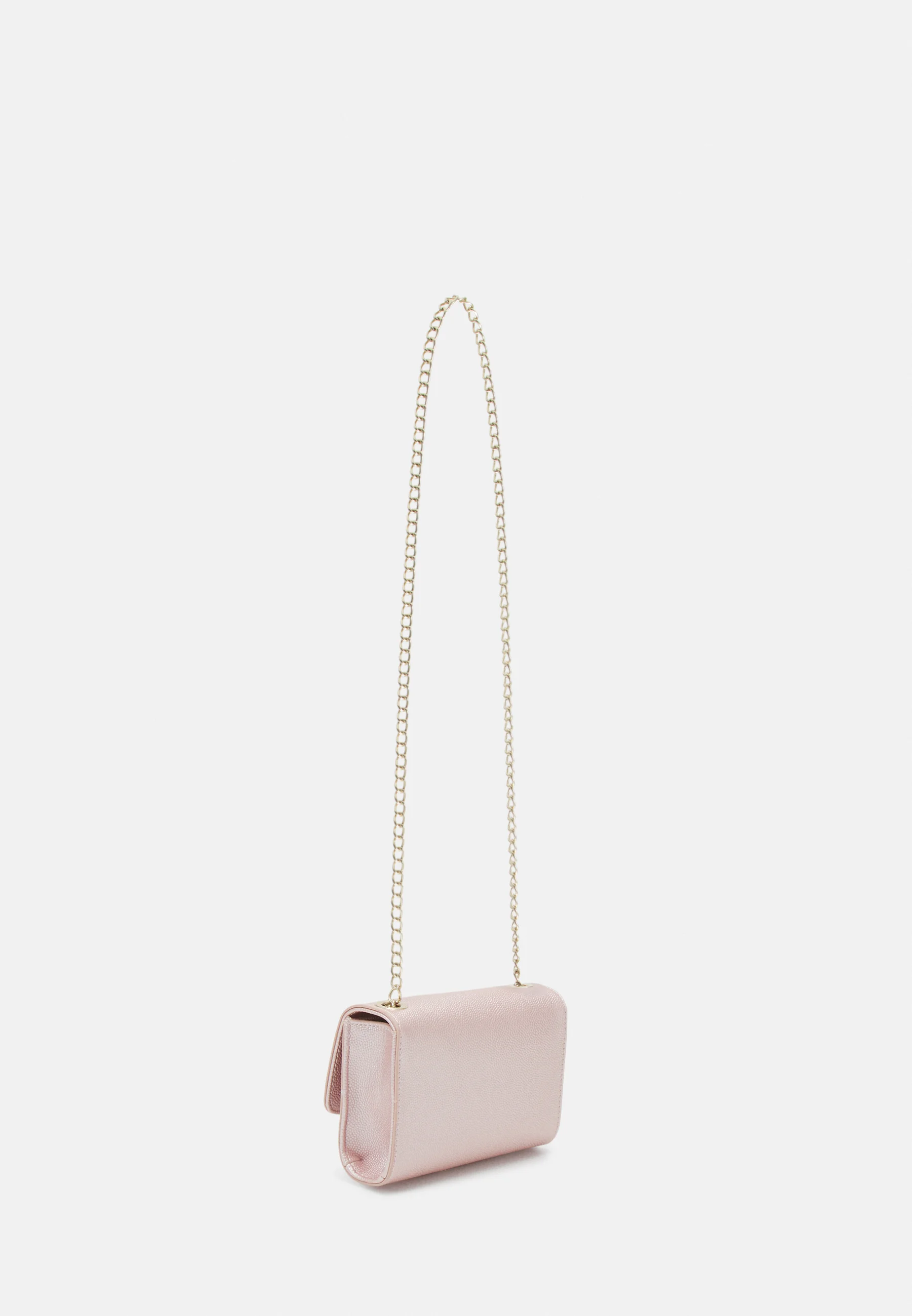 Valentino Bags DIVINA - Borsa a tracolla