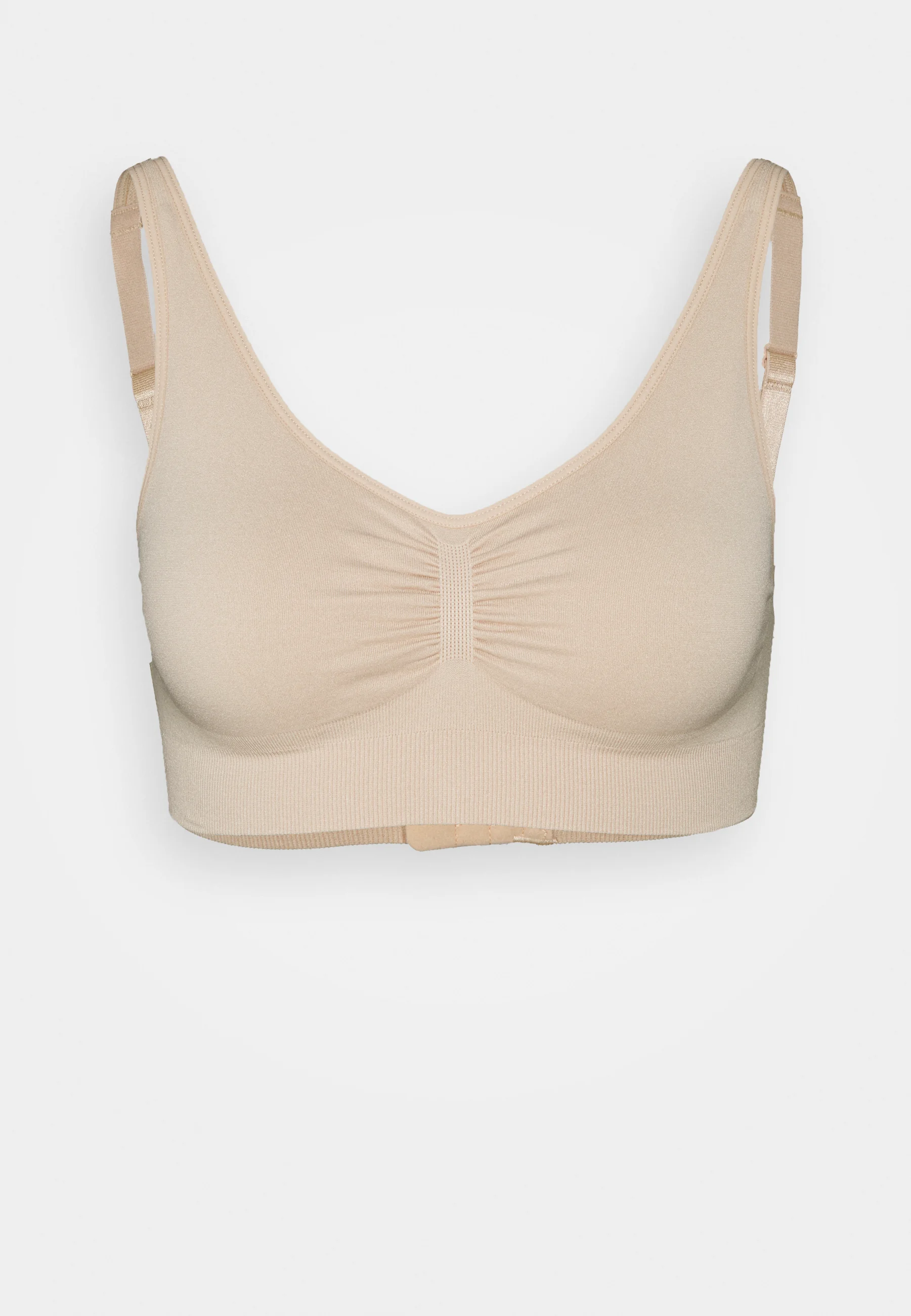 Lindex SEAMLESS - Bustino