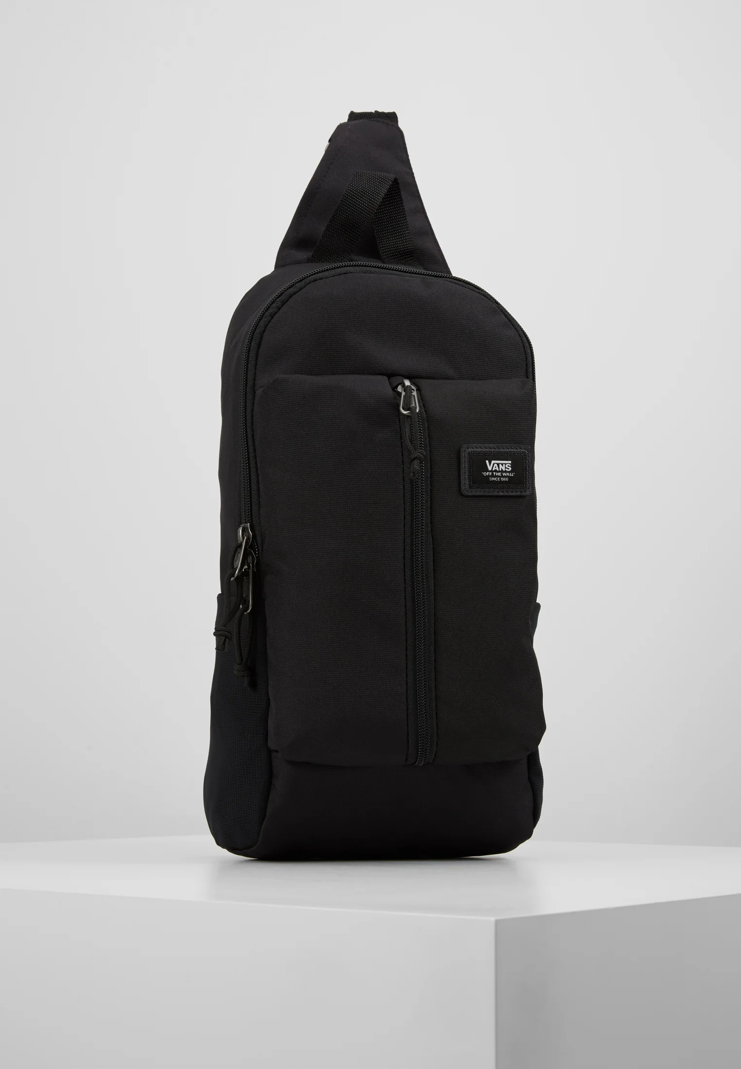 WARP SLING BAG - Borsa a tracolla