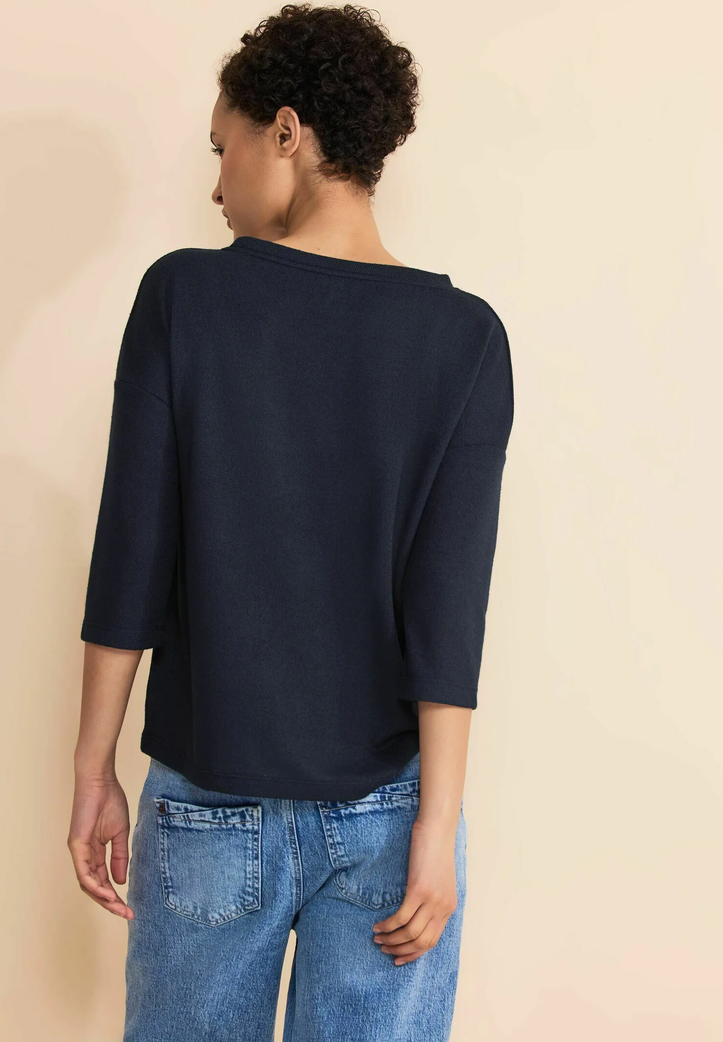 Street One OPTIK - Maglione