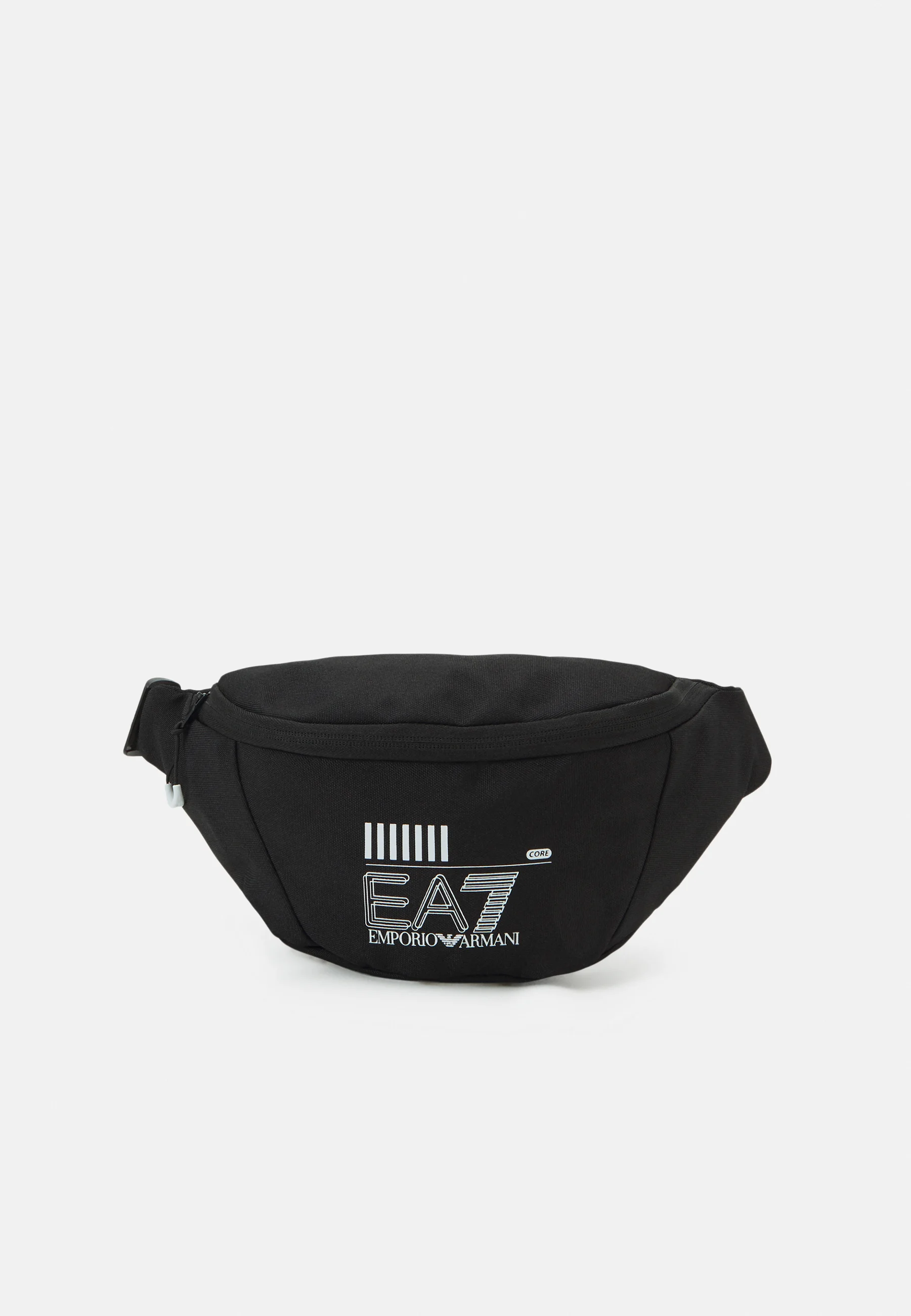 EA7 Emporio Armani TRAIN CORE SLING BAG UNISEX - Marsupio