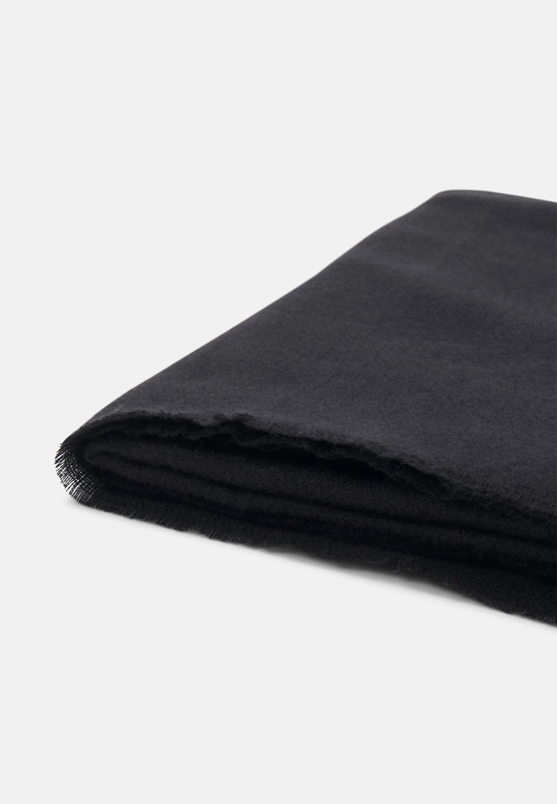 Zign Foulard