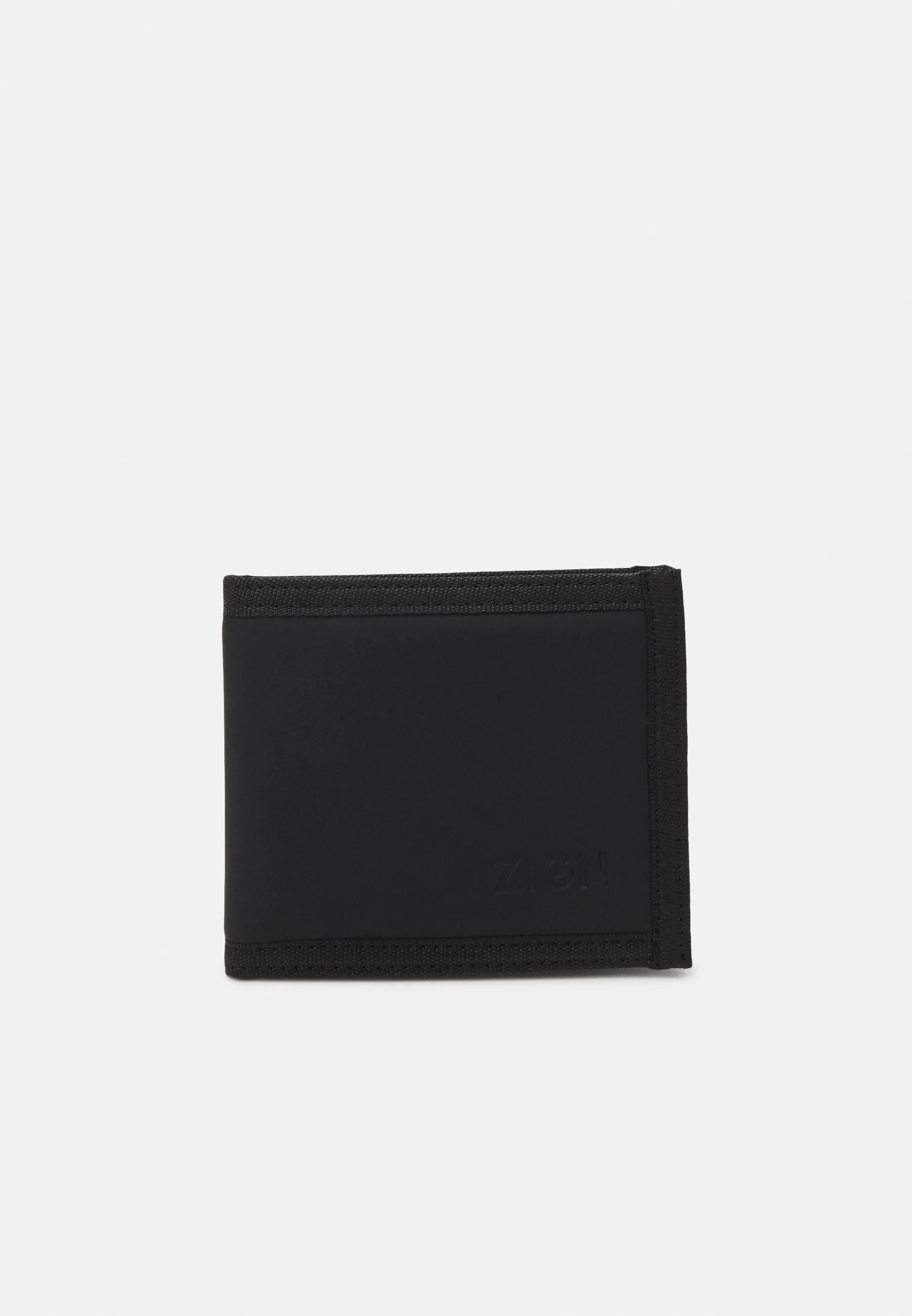 Zign UNISEX - Portafoglio