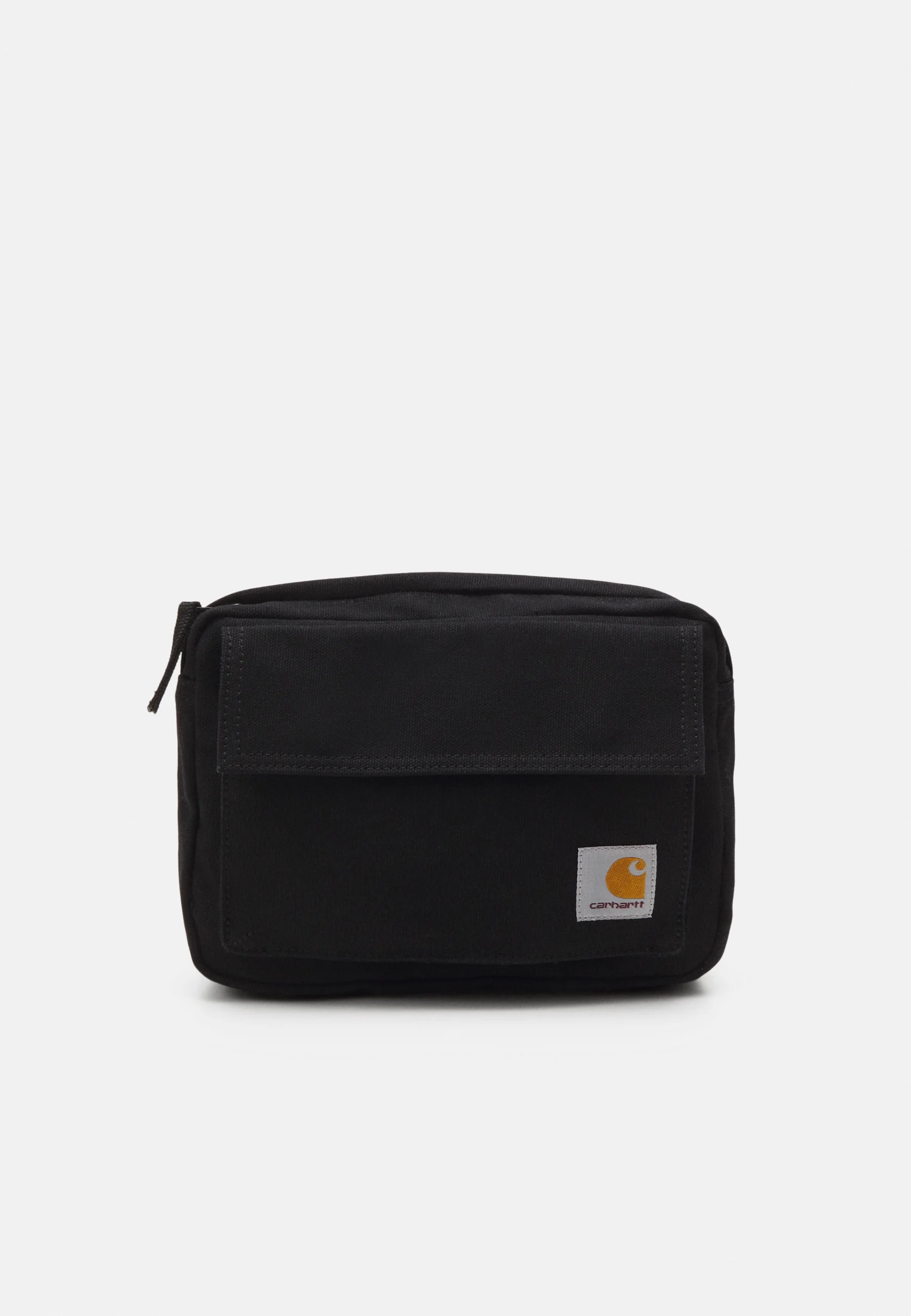 Carhartt WIP DAWN BELT BAG UNISEX - Marsupio