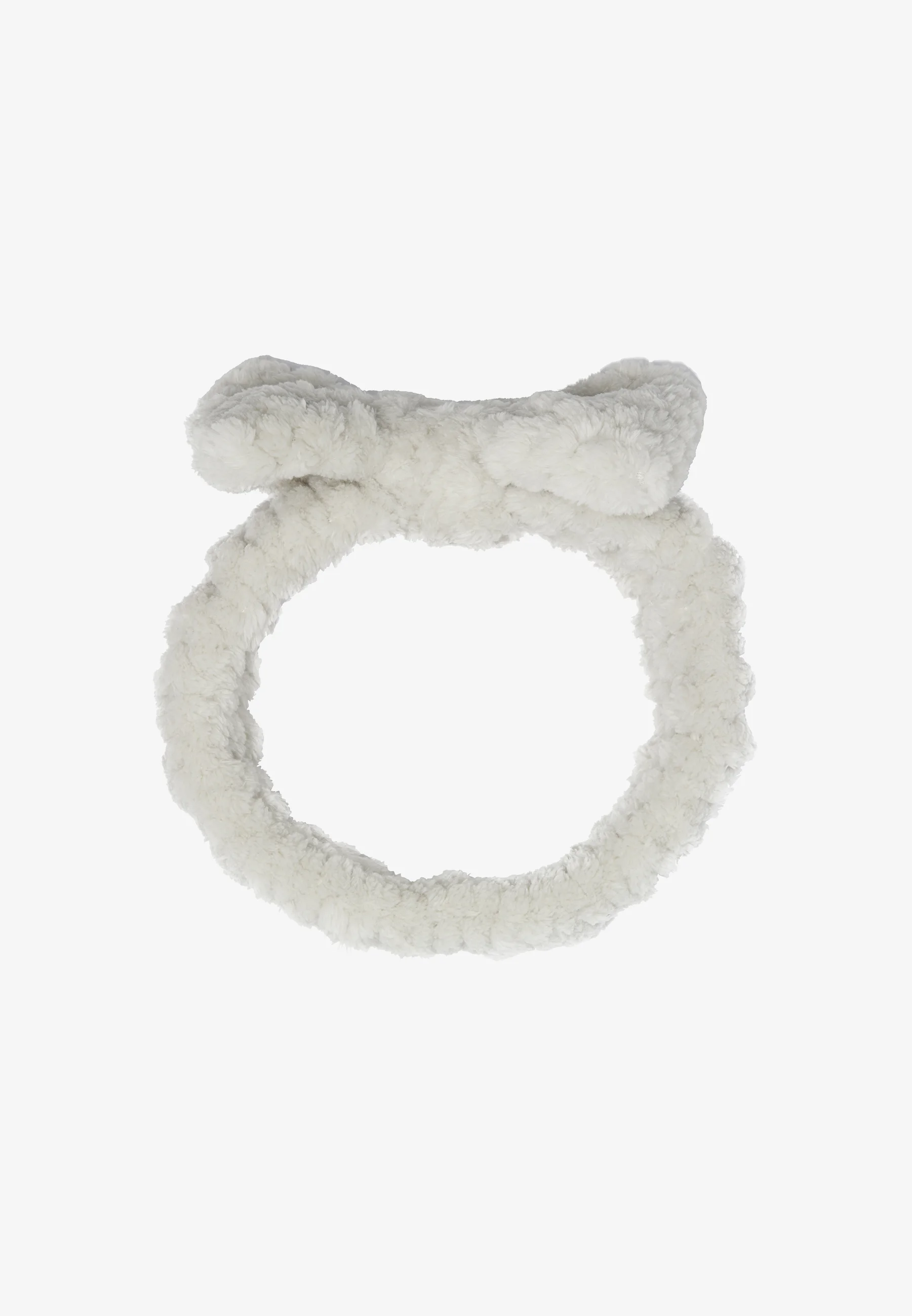 Revolution Skincare REVOLUTION BEAUTY HEADBAND - Accessori skincare