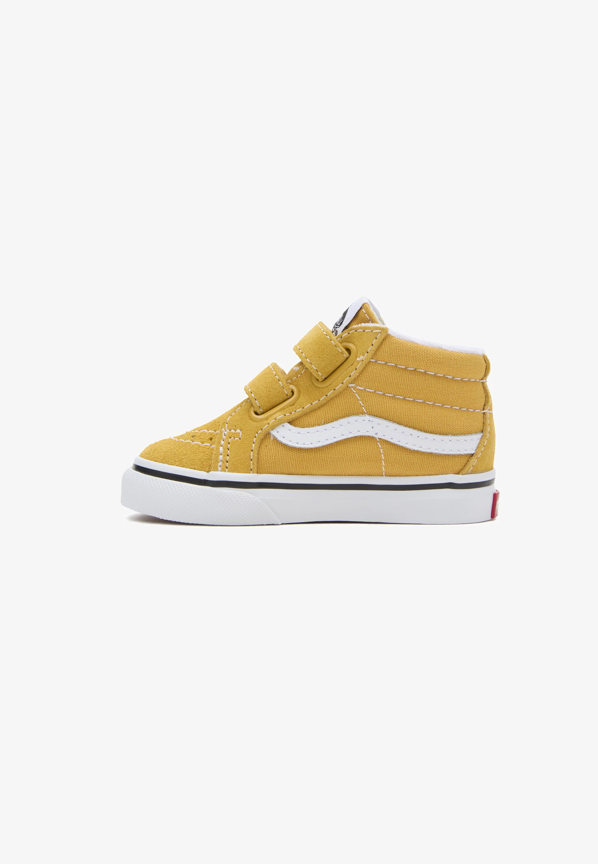 SK8- MID REISSUE V - Scarpe primi passi