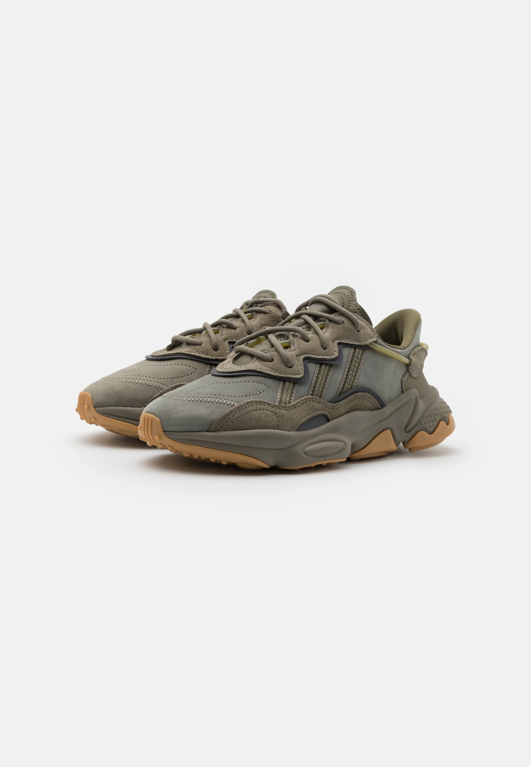 Originals OZWEEGO UNISEX - Sneakers basse