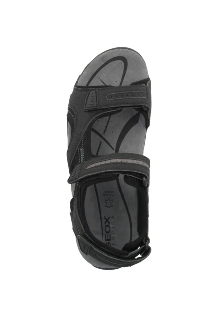 Geox STRADA - Sandali da trekking