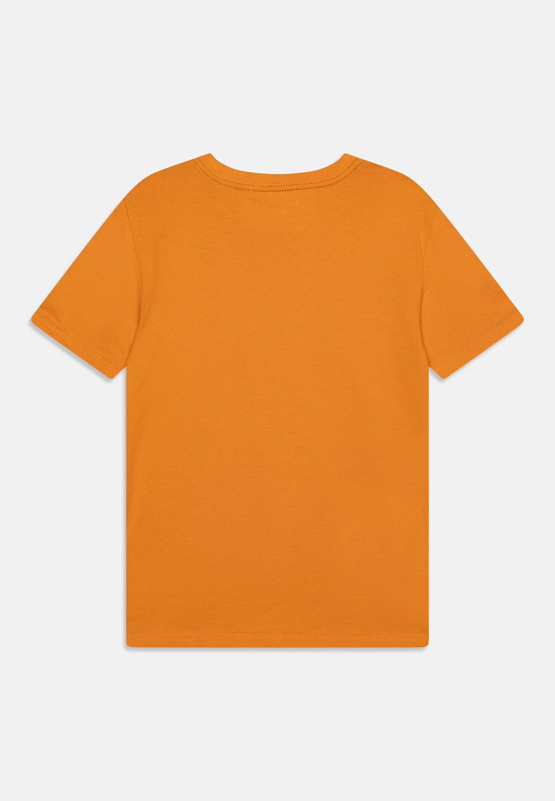 TEE 2 PACK - T-shirt basic