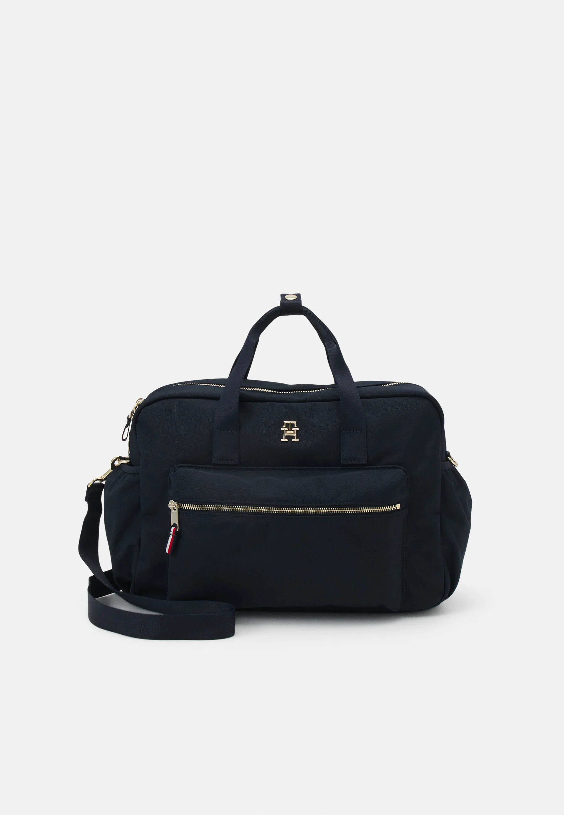 CHANGING BAG SET UNISEX - Borsa fasciatoio
