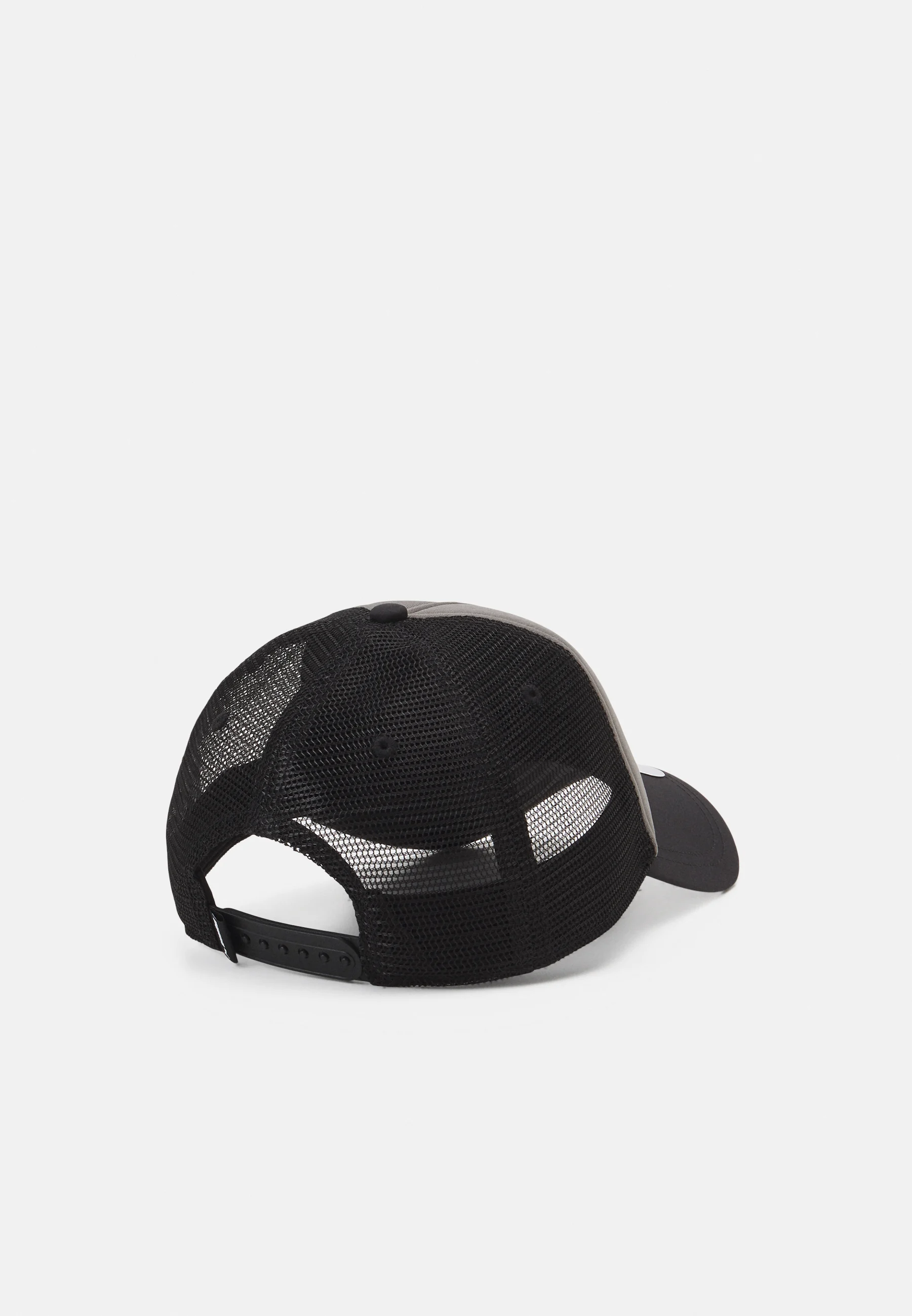 UNISEX - Cappellino
