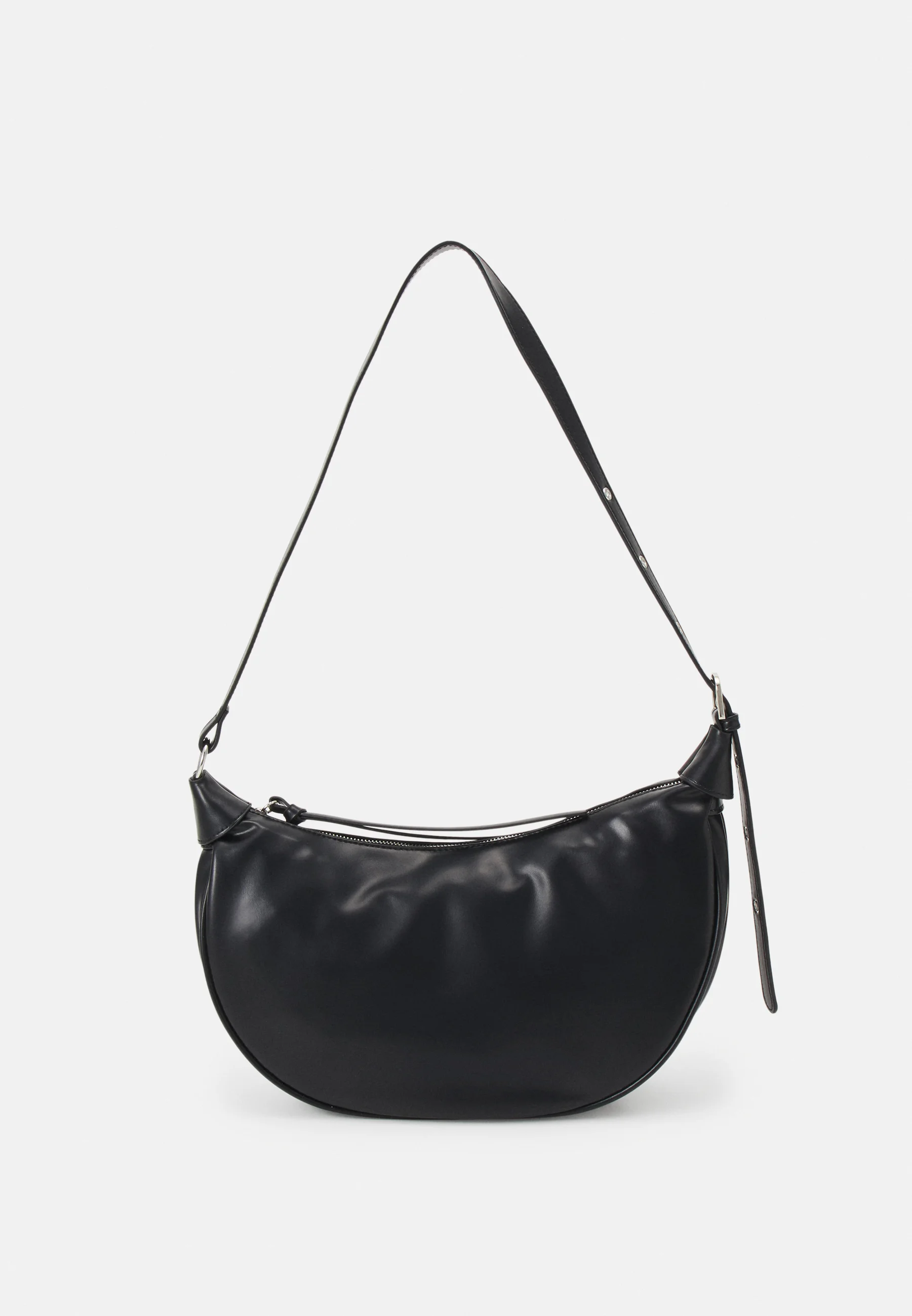 Even&Odd Borsa a tracolla