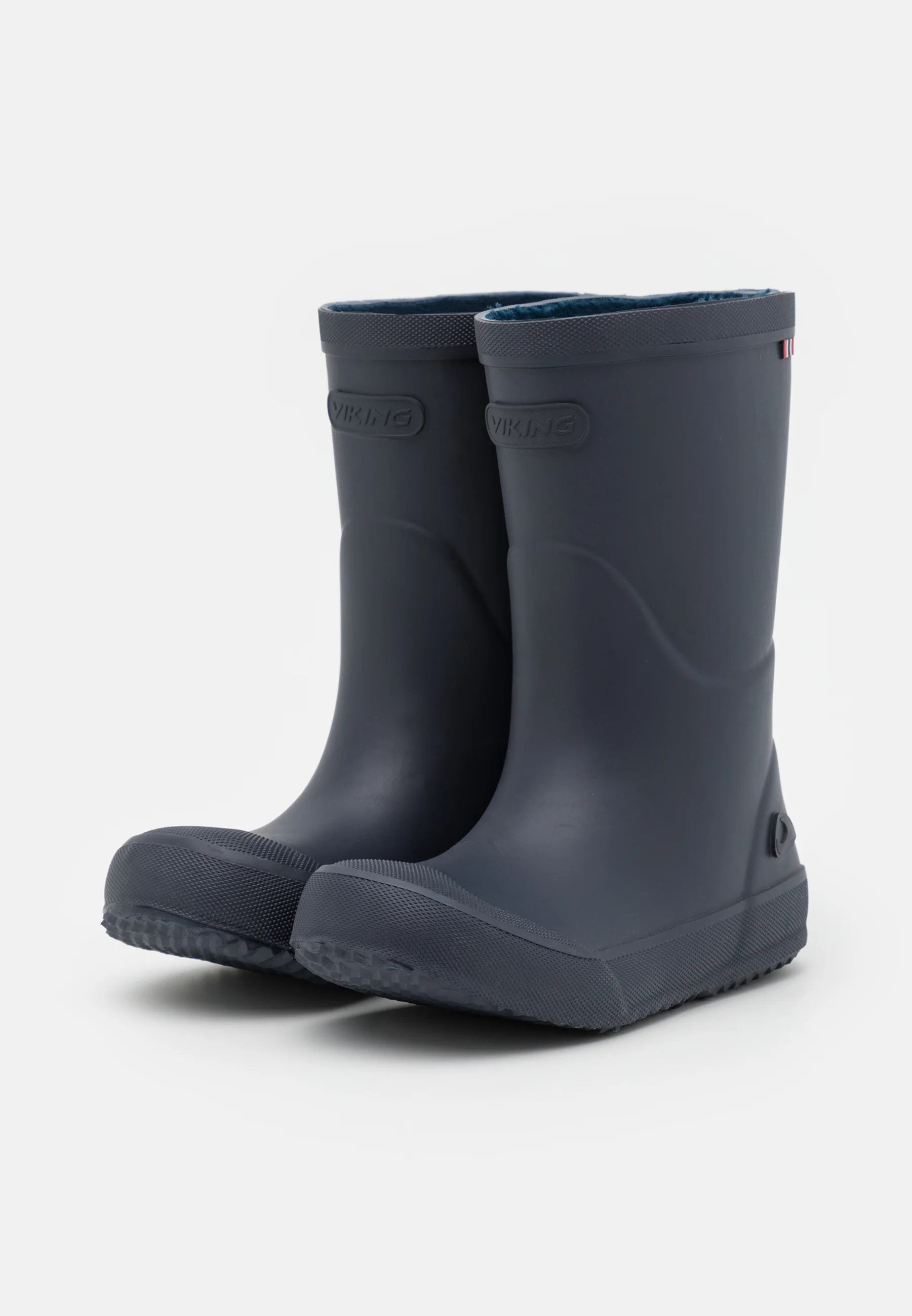 Viking INDIE ACTIVE UNISEX - Stivali di gomma