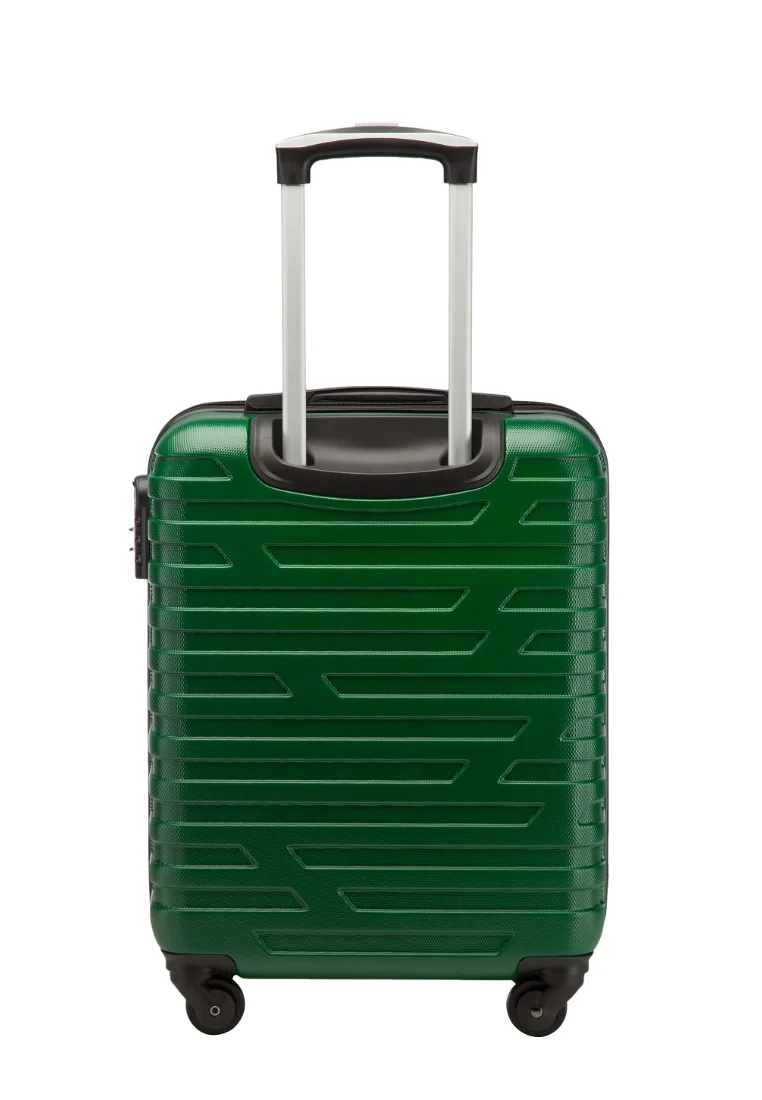 WITTCHEN A-LINE II COLLECTION - Trolley