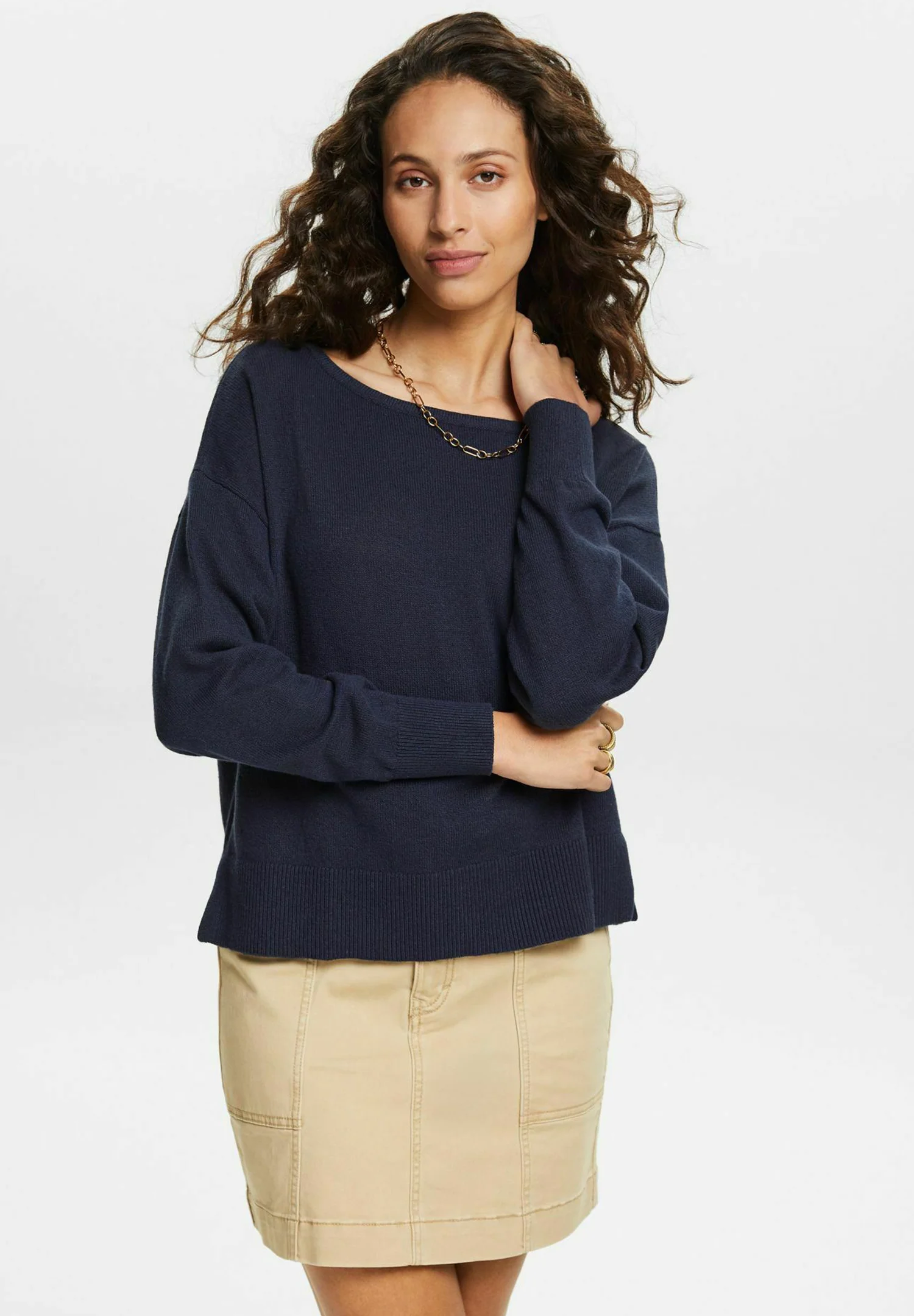 Maglione