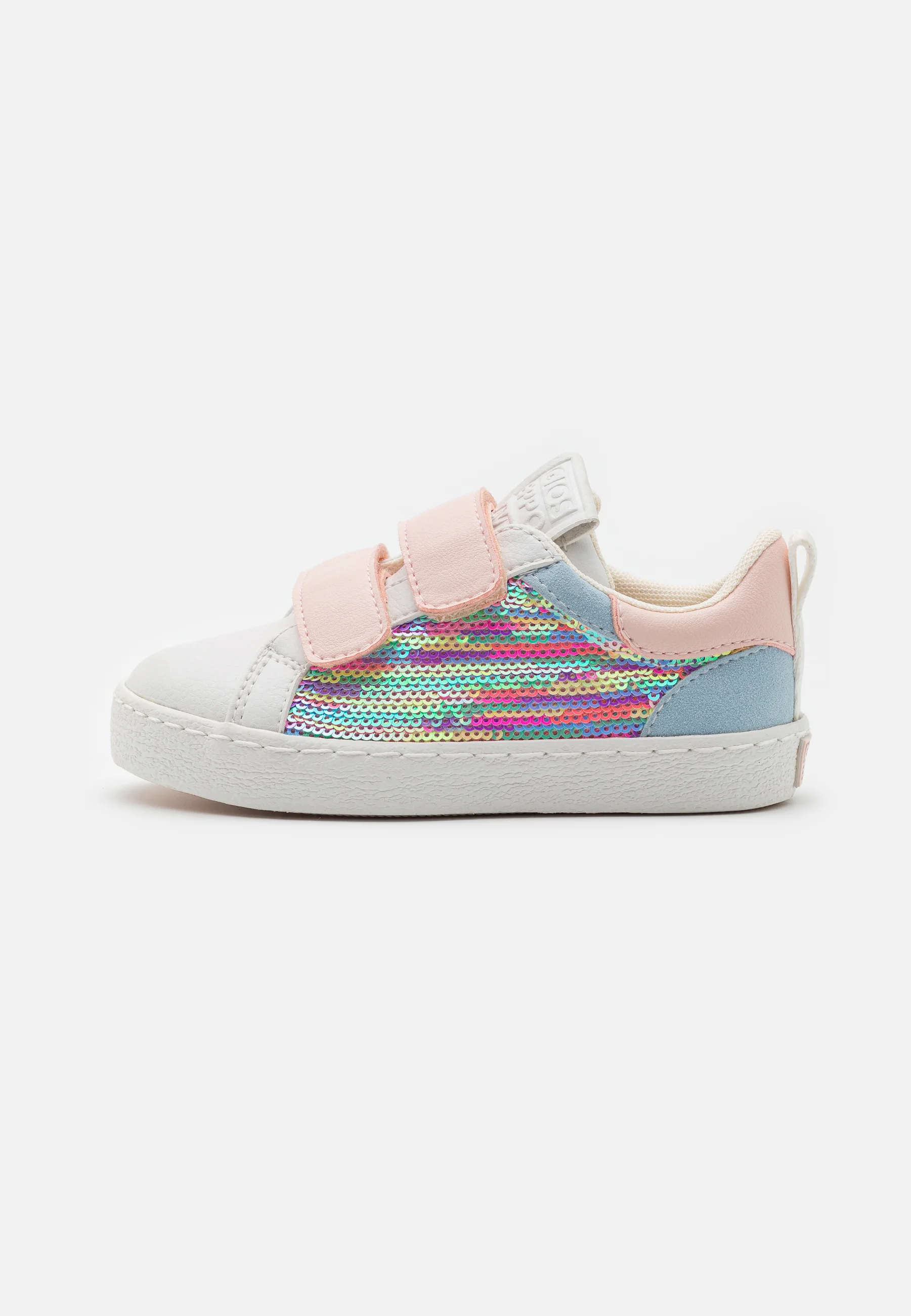 Gioseppo GLENVAR - Sneakers basse