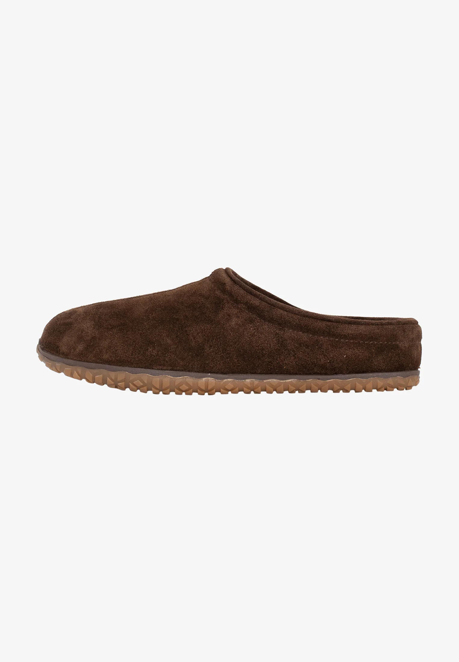 Minnetonka TAYLOR - Pantofole