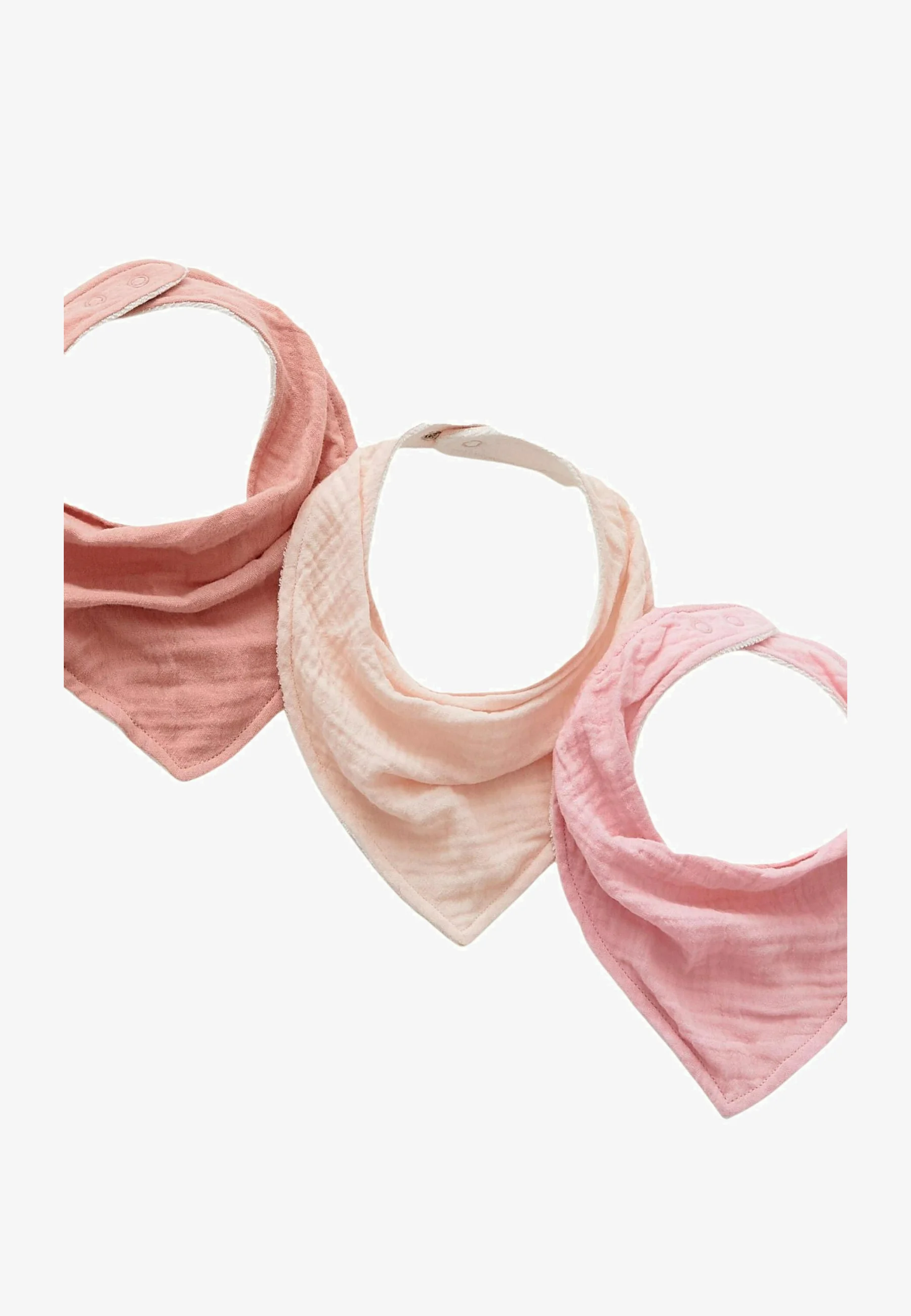 Marks & Spencer 3 PK - Foulard