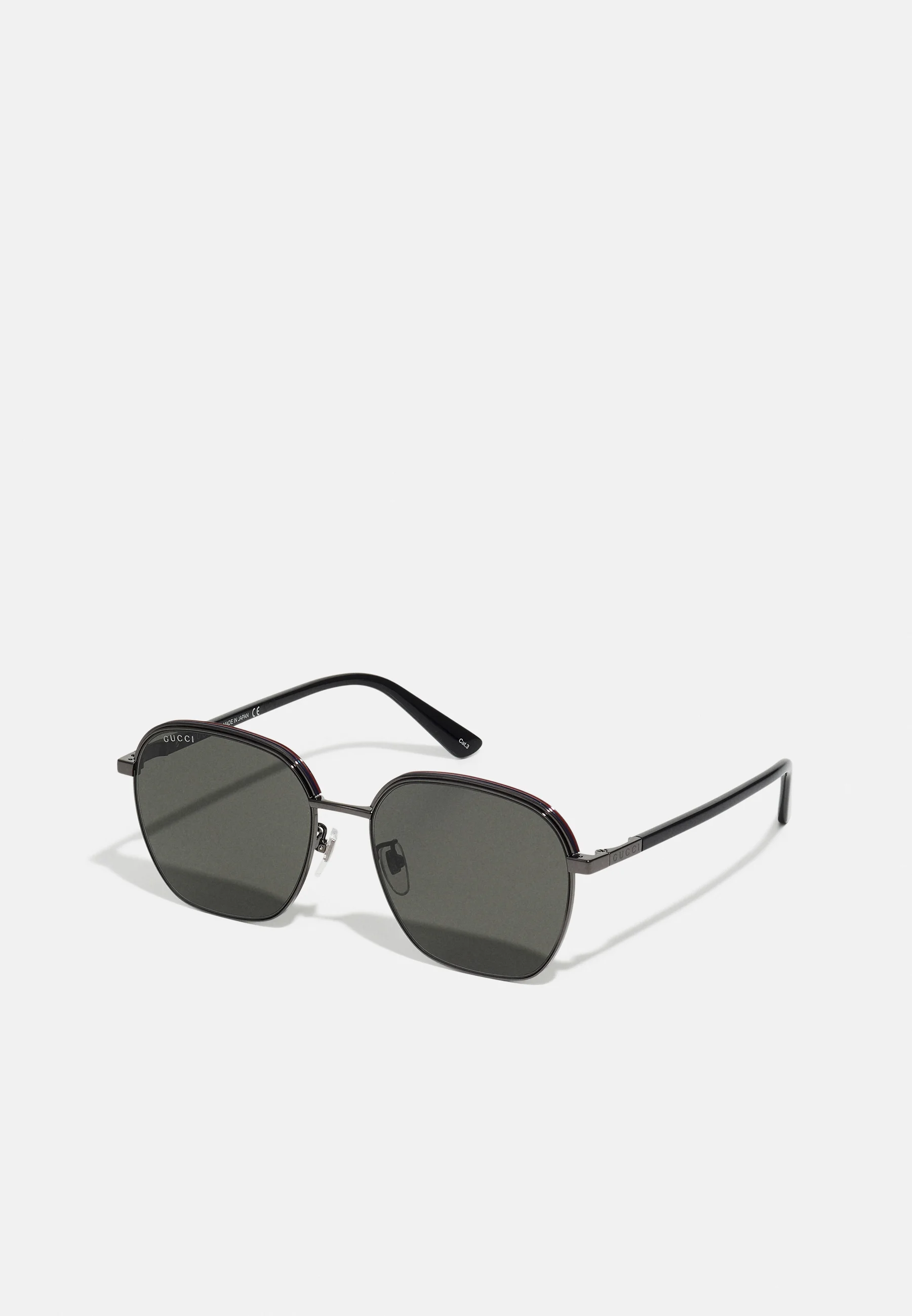 Gucci Occhiali da sole