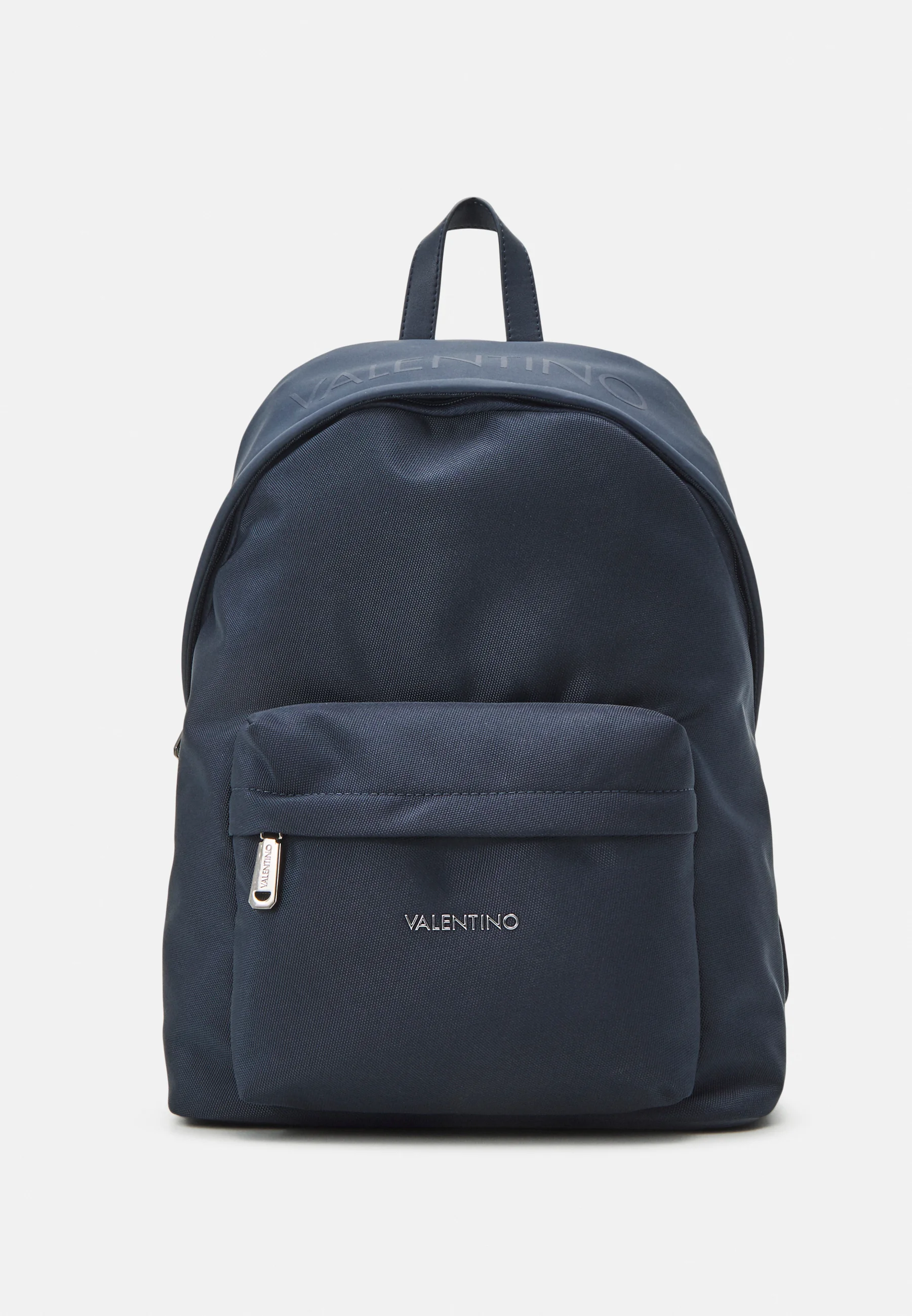 Valentino Bags OCEANO UNISEX - Zaino