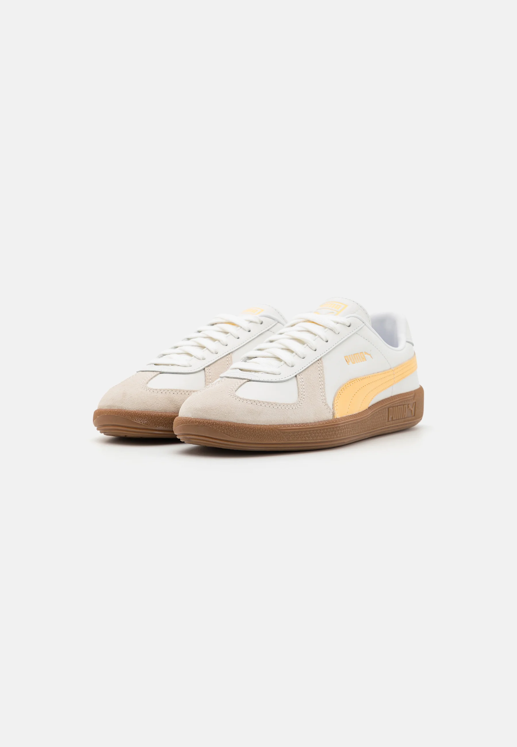 ARMY TRAINER UNISEX - Sneakers basse