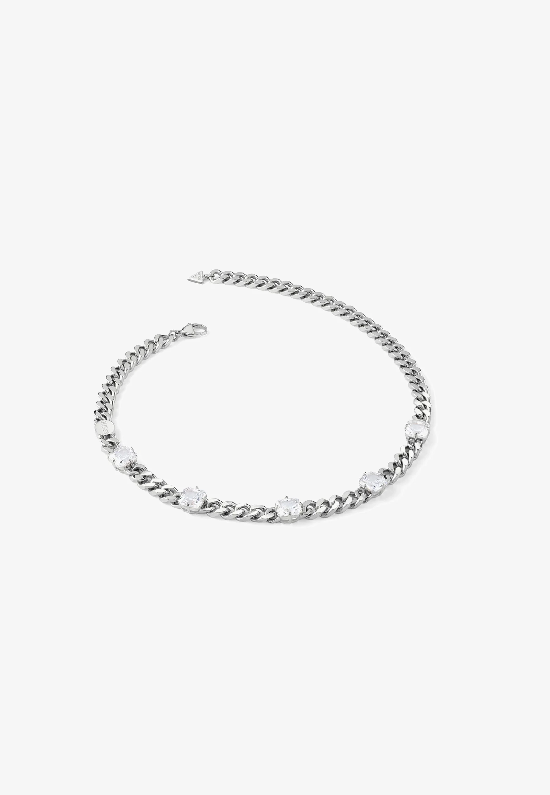 FLASHING LIGHTS - Collana