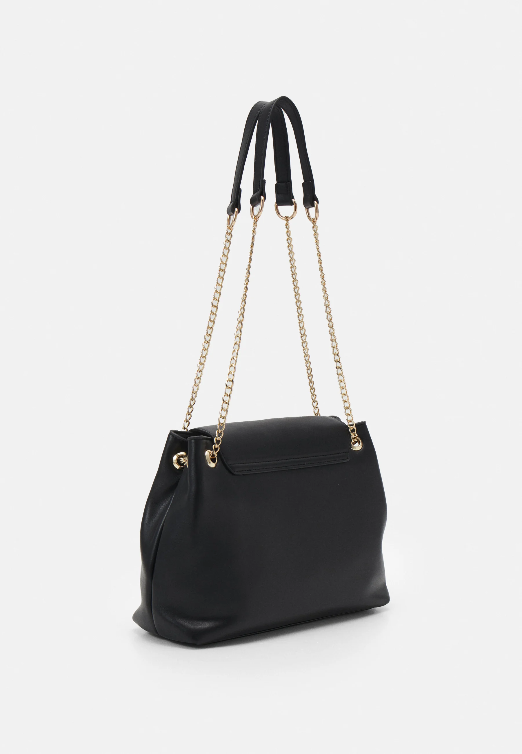 Anna Field Borsa a tracolla