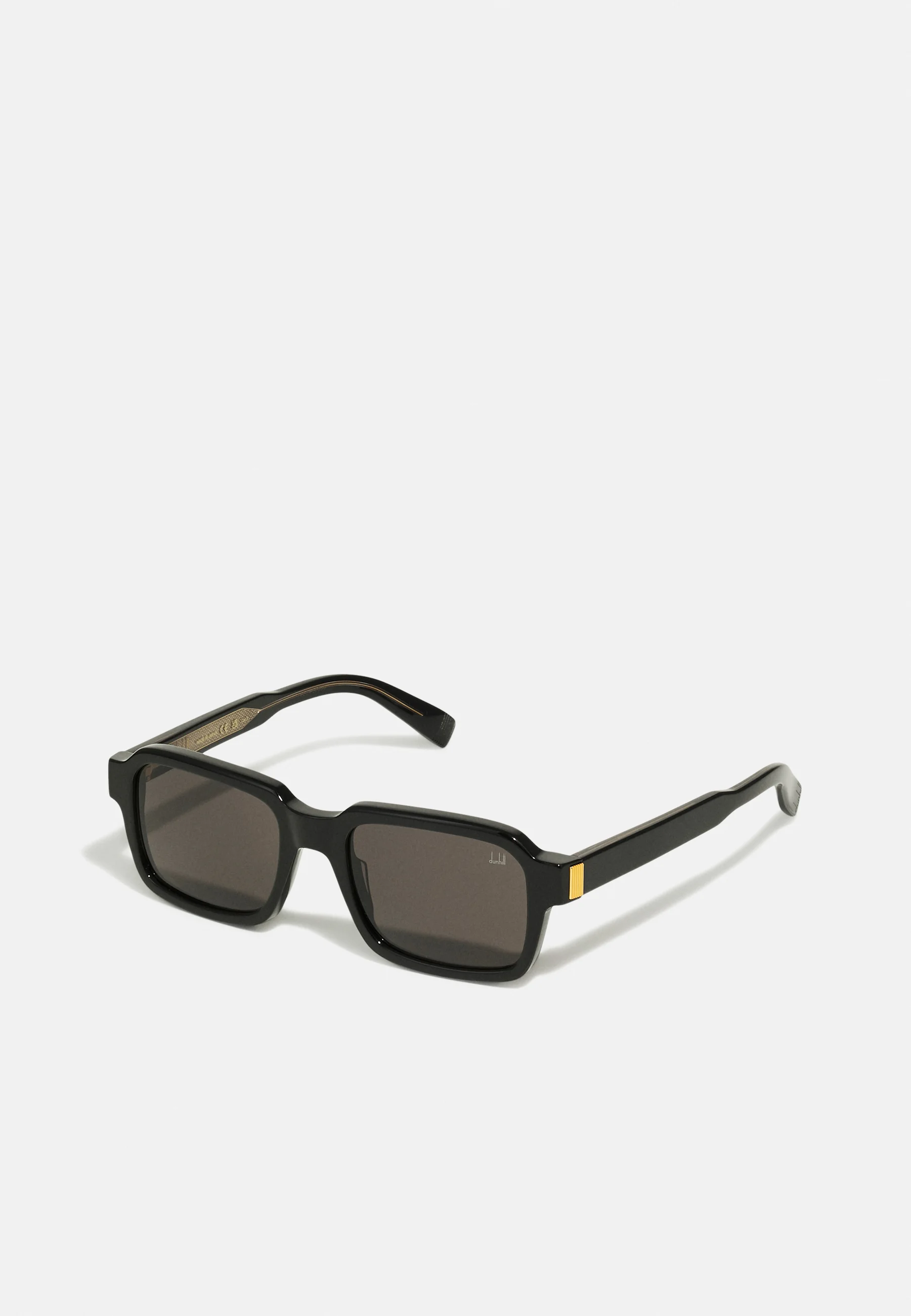 Dunhill Occhiali da sole