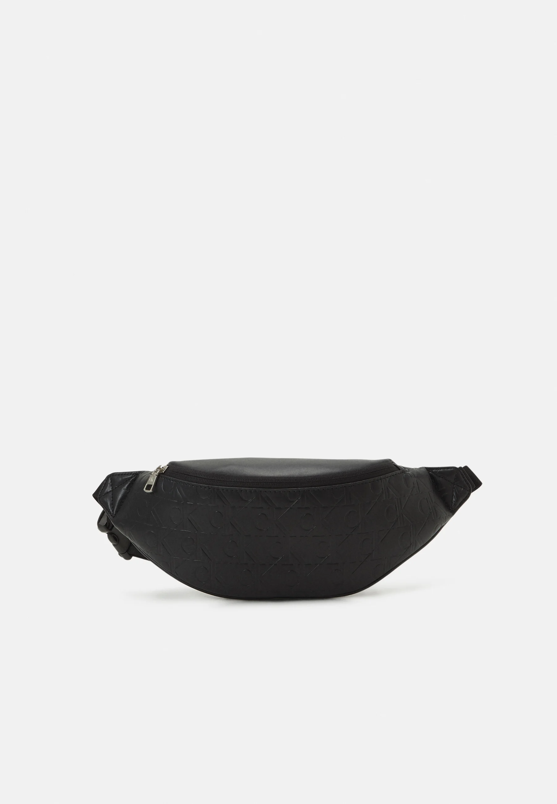 Jeans MONOGRAM SOFT WAISTBAG UNISEX - Marsupio