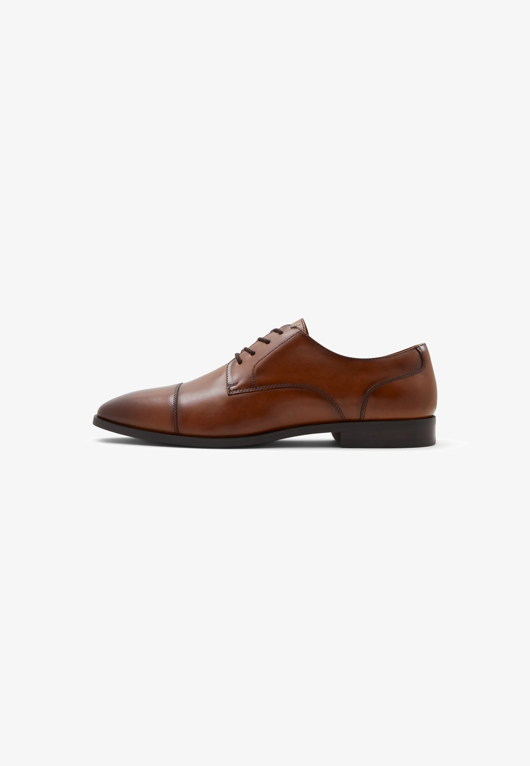 ALDO DERBY CALLAHAN FLEX - Stringate