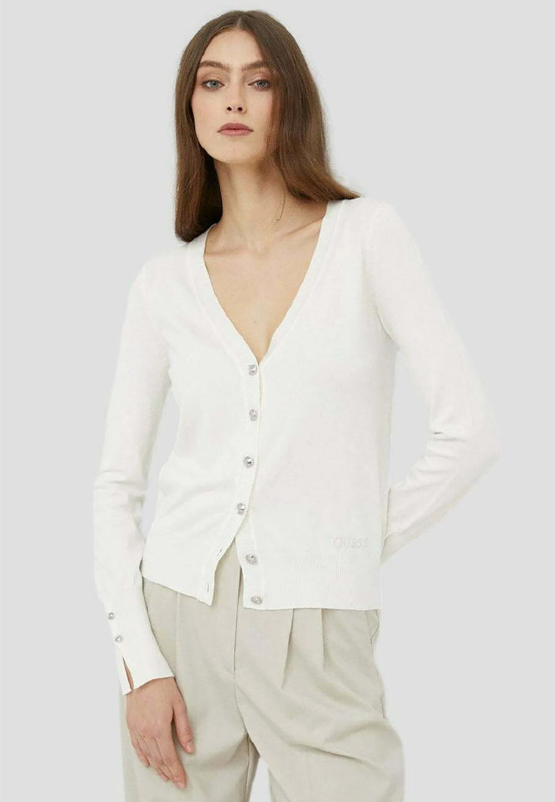 Maglione