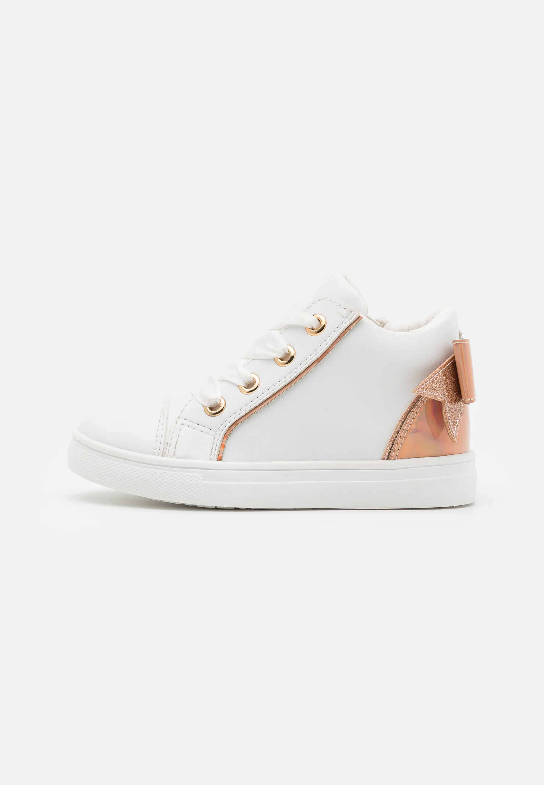 Friboo Sneakers alte