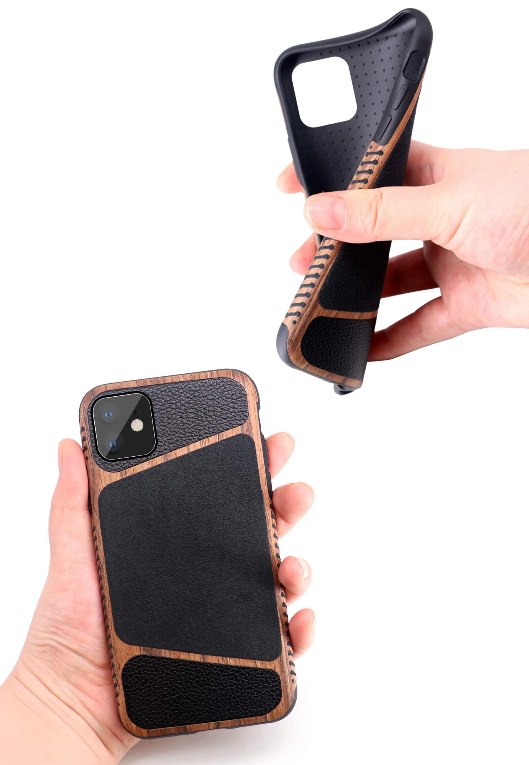 Arrivly FOR IPHONE 11 PRO - Cover per telefono